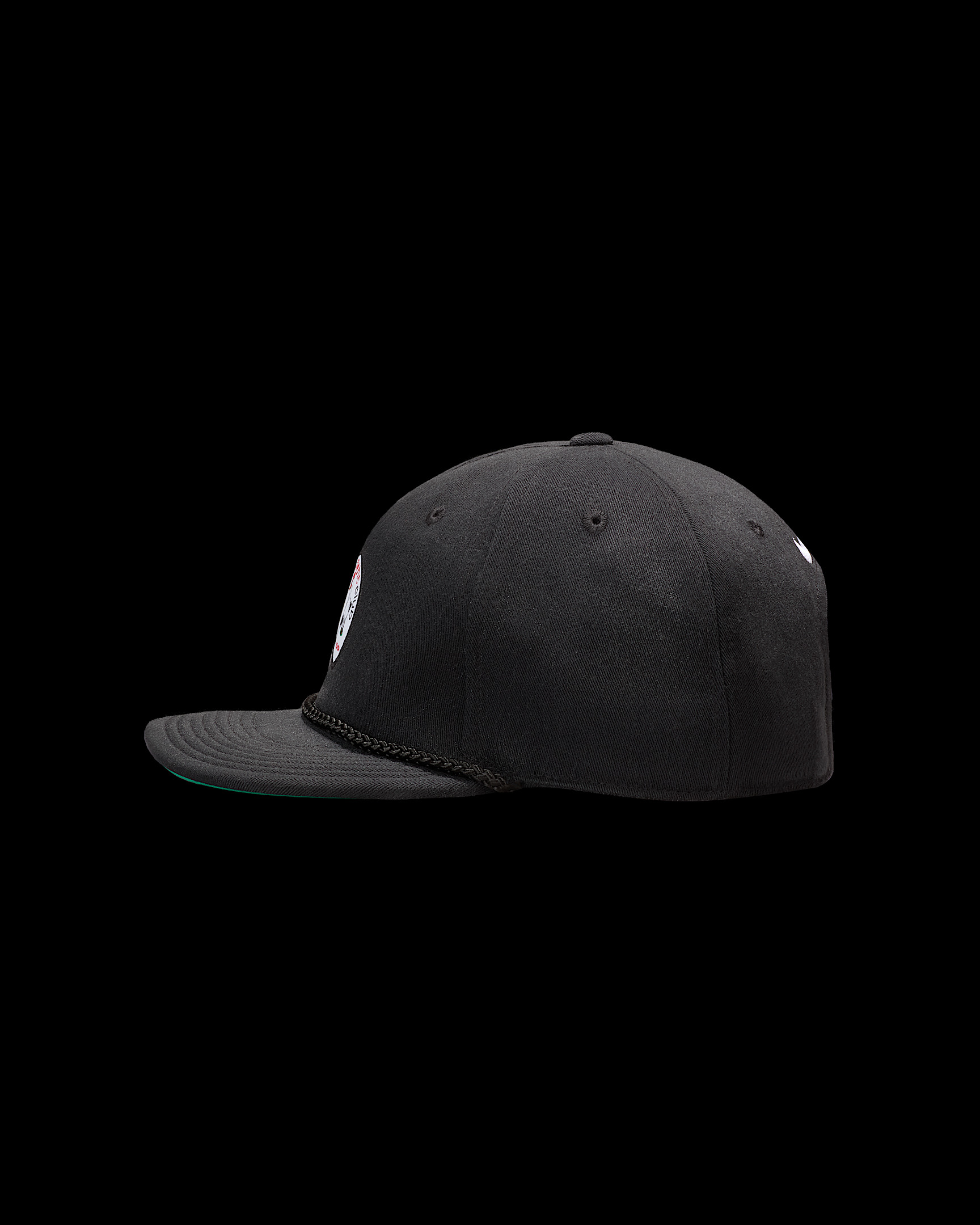 Nike Pro Graphic Cap - 5