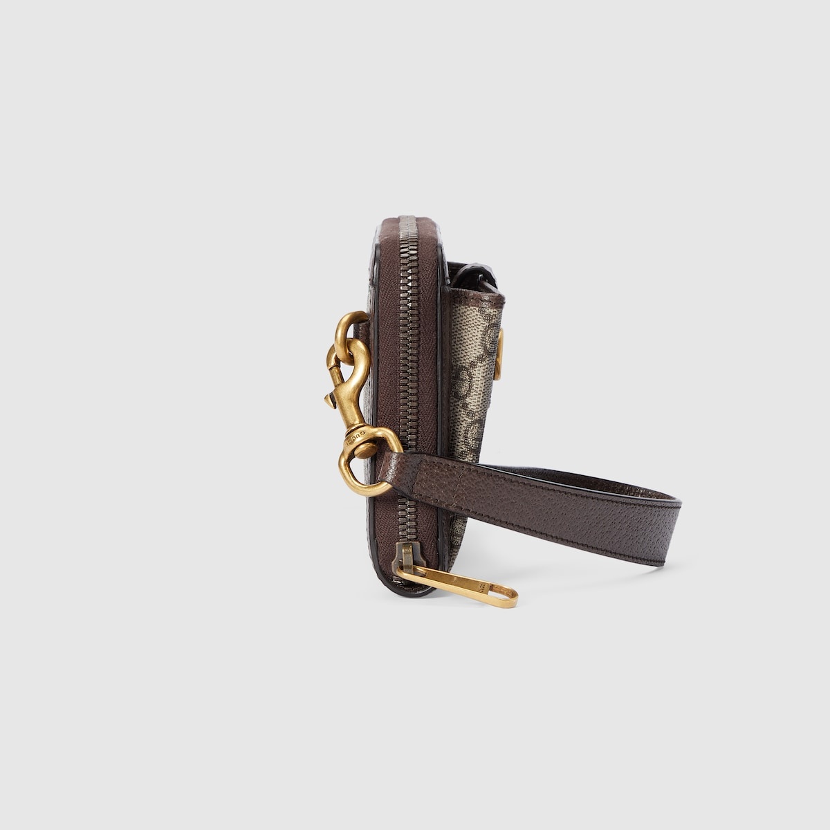 Ophidia GG wallet - 6
