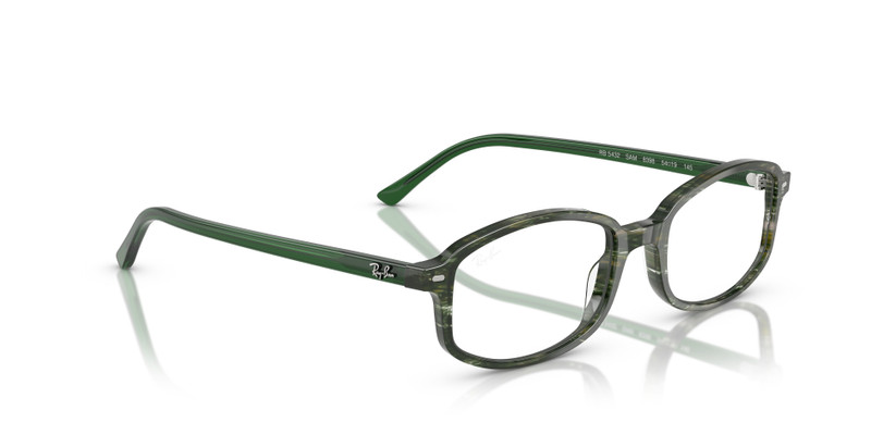 SAM OPTICS 7