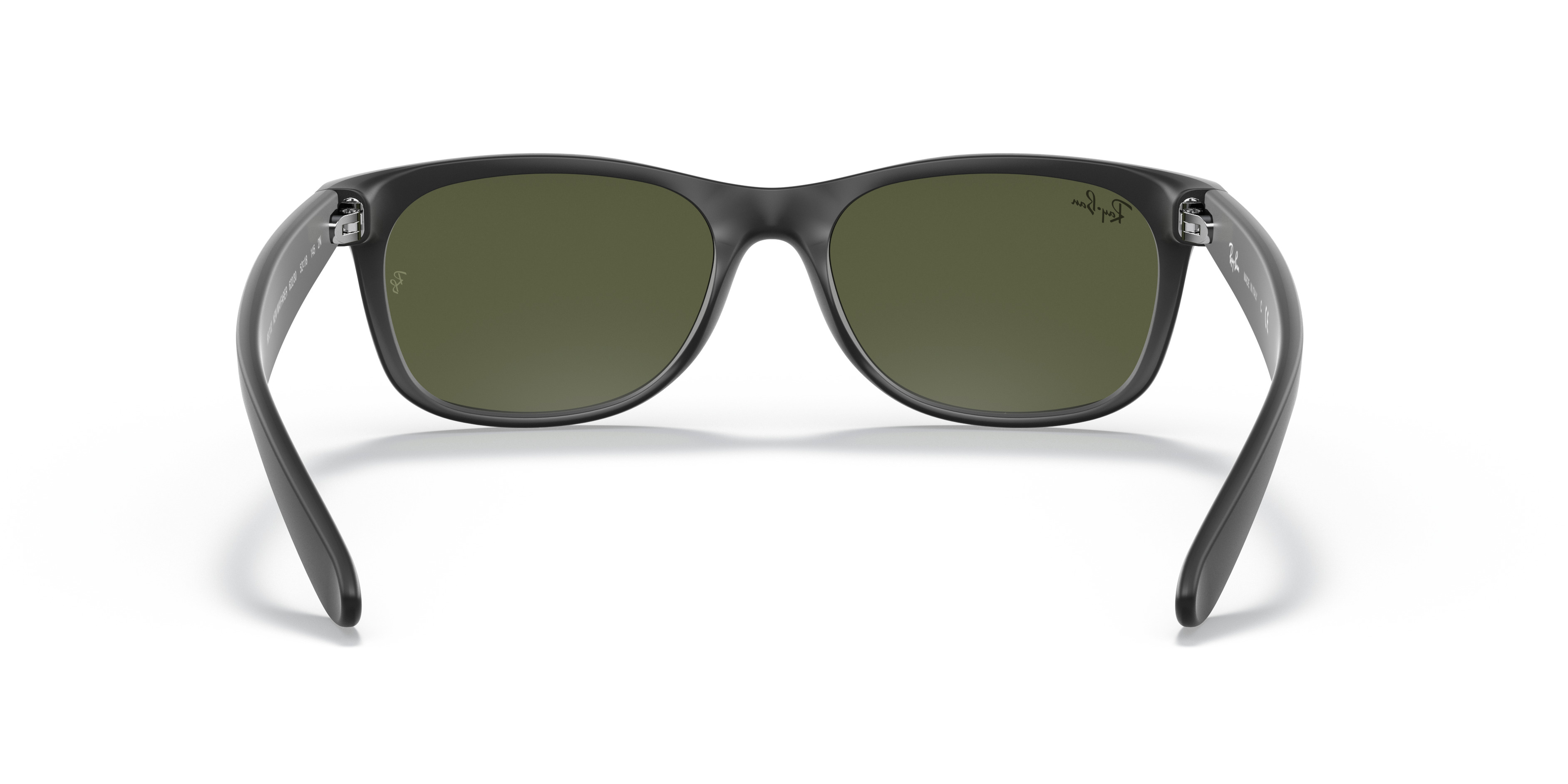 NEW WAYFARER FLASH - 6