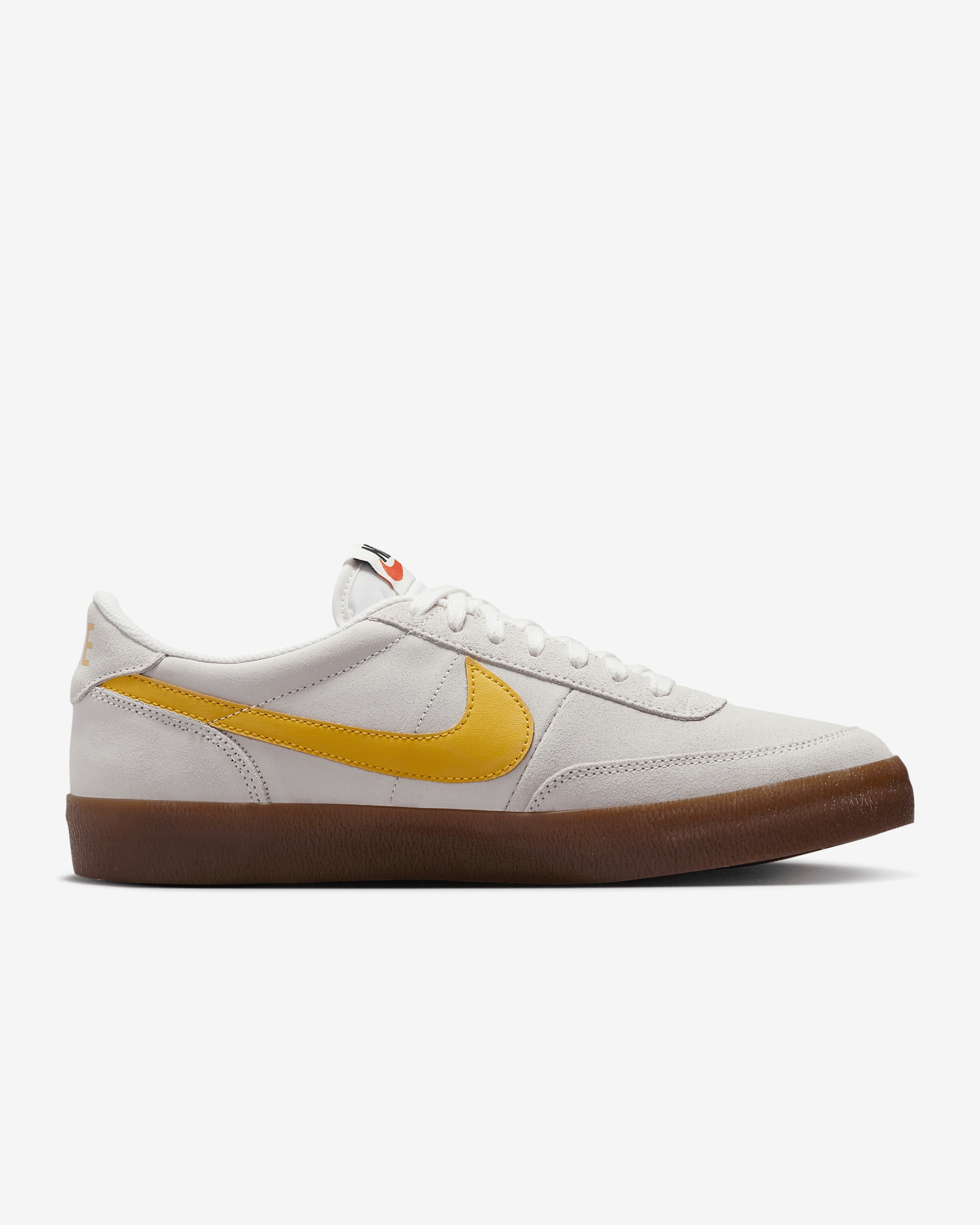 Nike Killshot 2 Men's Shoes - 3