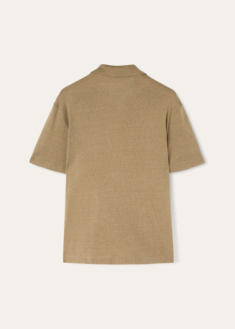 Valpiana Polo Shirt 6