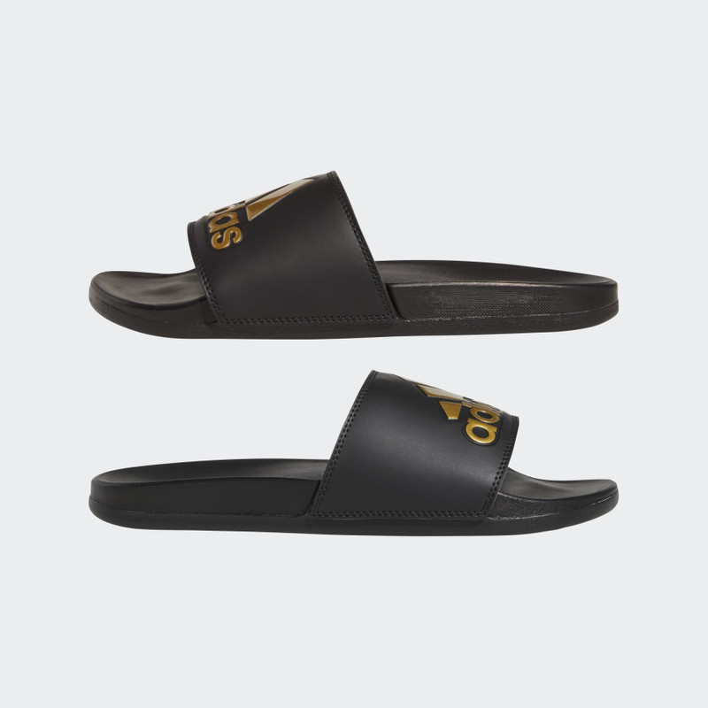 Adilette Comfort Slides 7