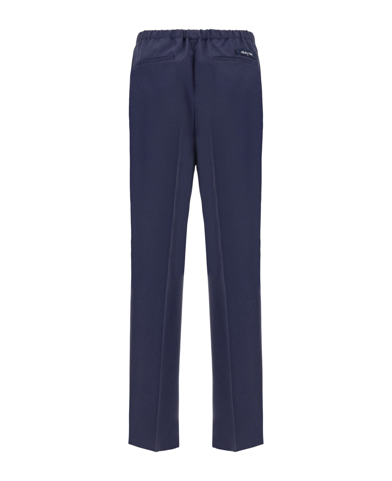 Pants - 2