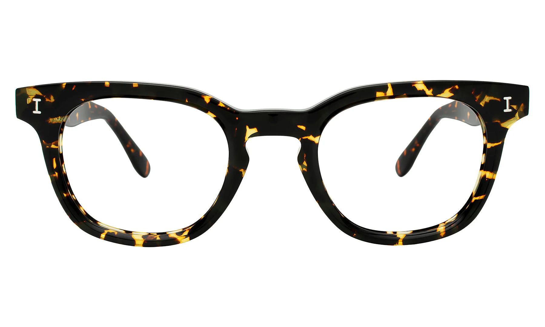 Veneto Optical - 1
