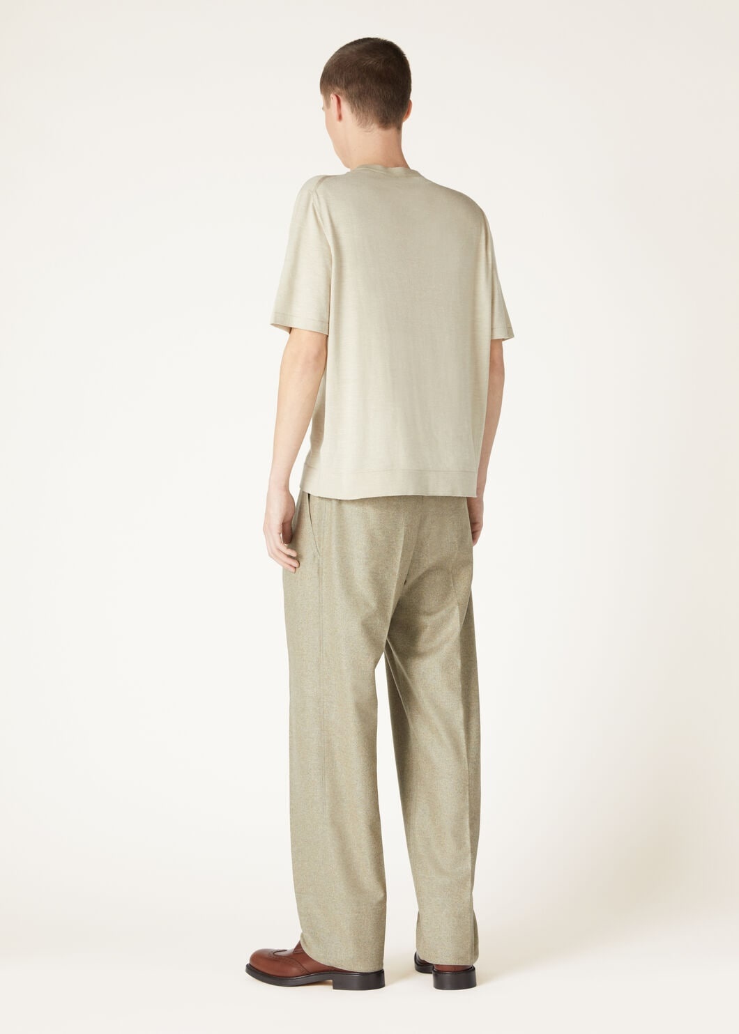 Polo Shirt - 5
