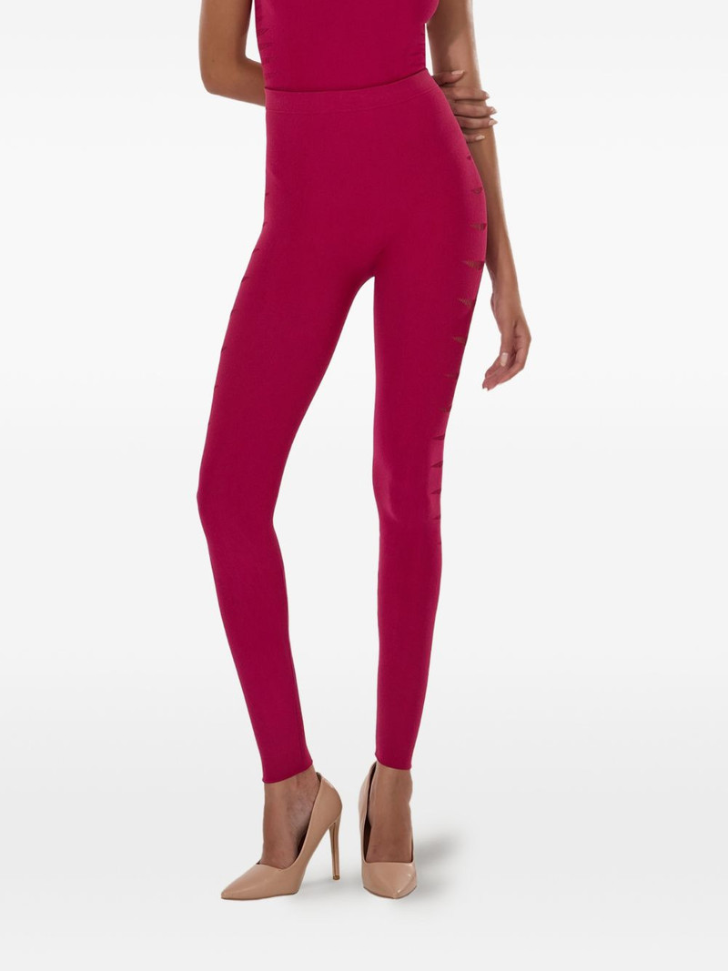 Slash leggings 3