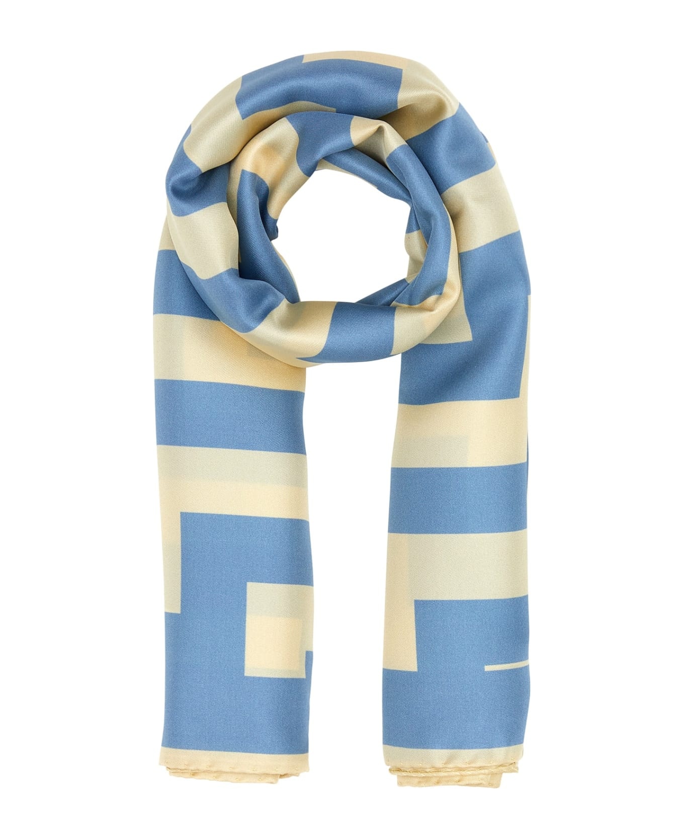 【送料&関税込】Jimmy Choo Foulard 三越伊勢丹 | JIMMY CHOO/ジミー チュウ通販 | Diamond Sling