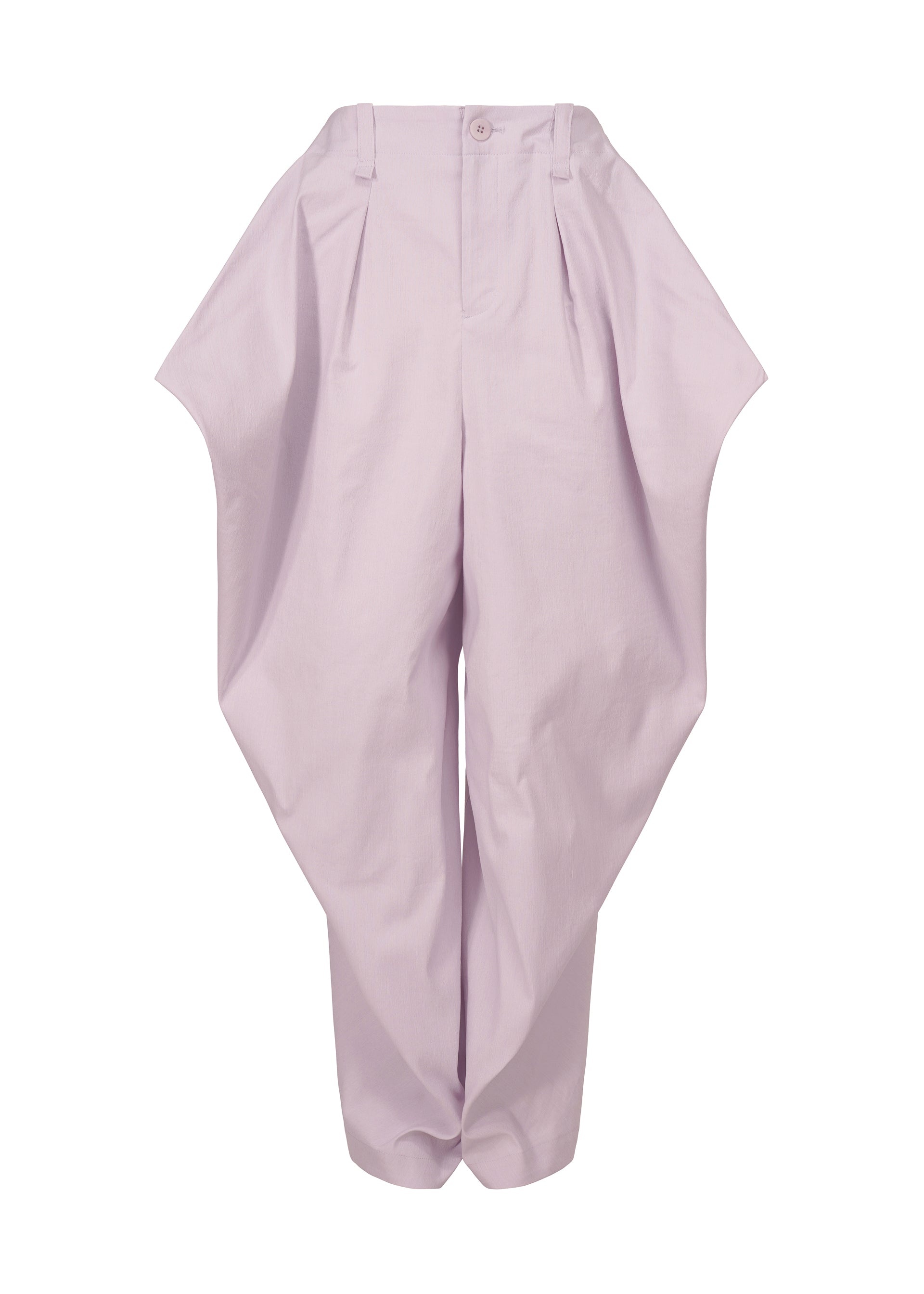PERSONALITY PANTS - 1