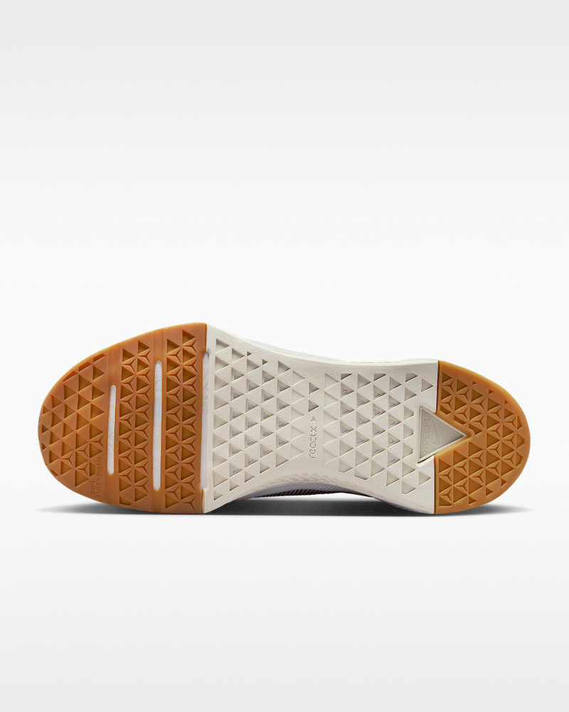 Nike Nike Metcon 10 Men's Workout Shoes outlook