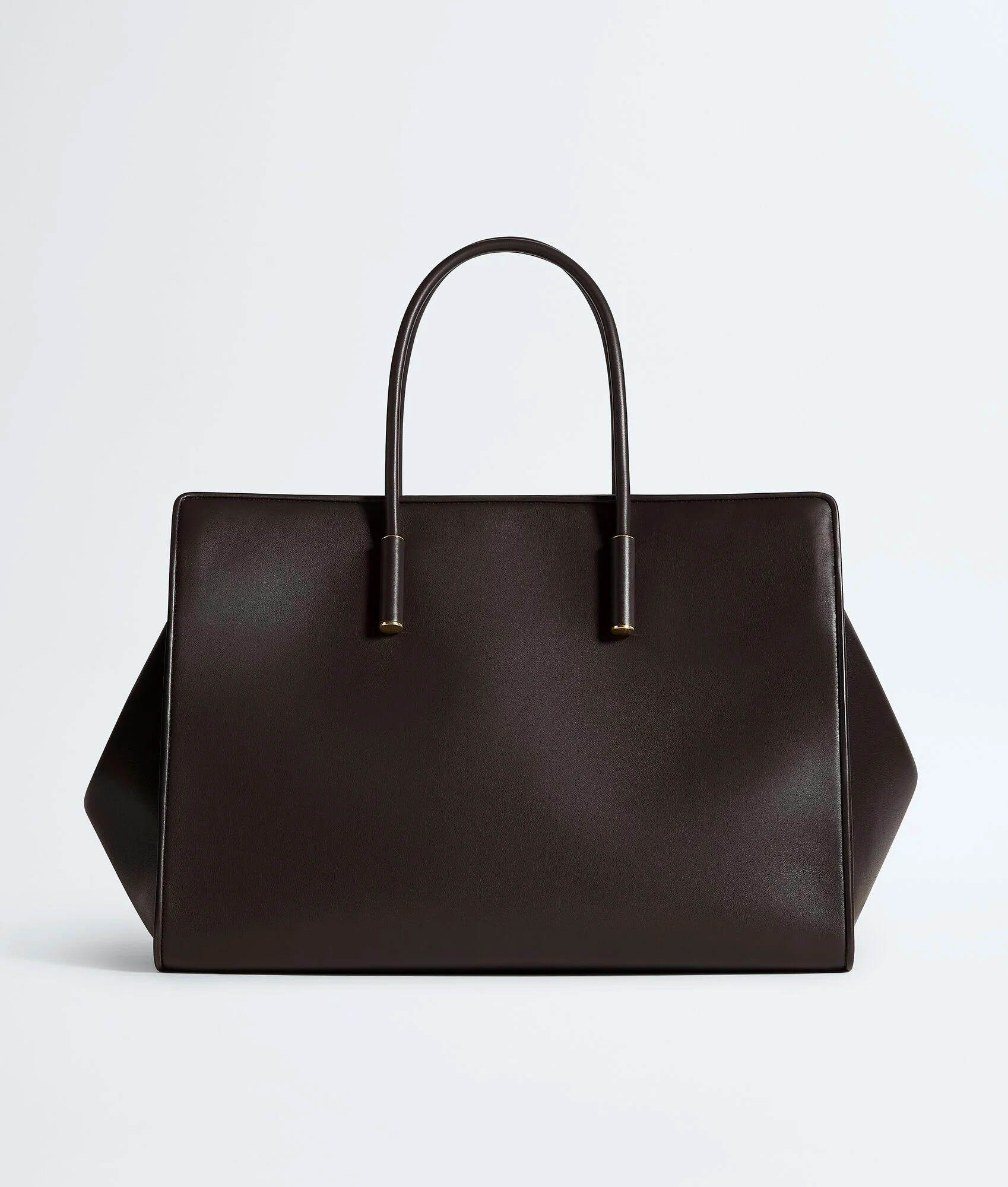 Large Barbara Tote - 1