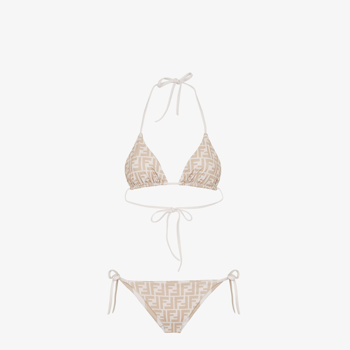 Swimsuit - 5