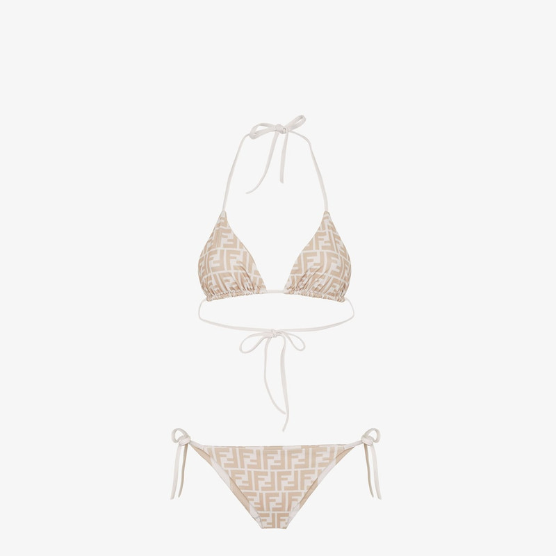FENDI Swimsuit outlook