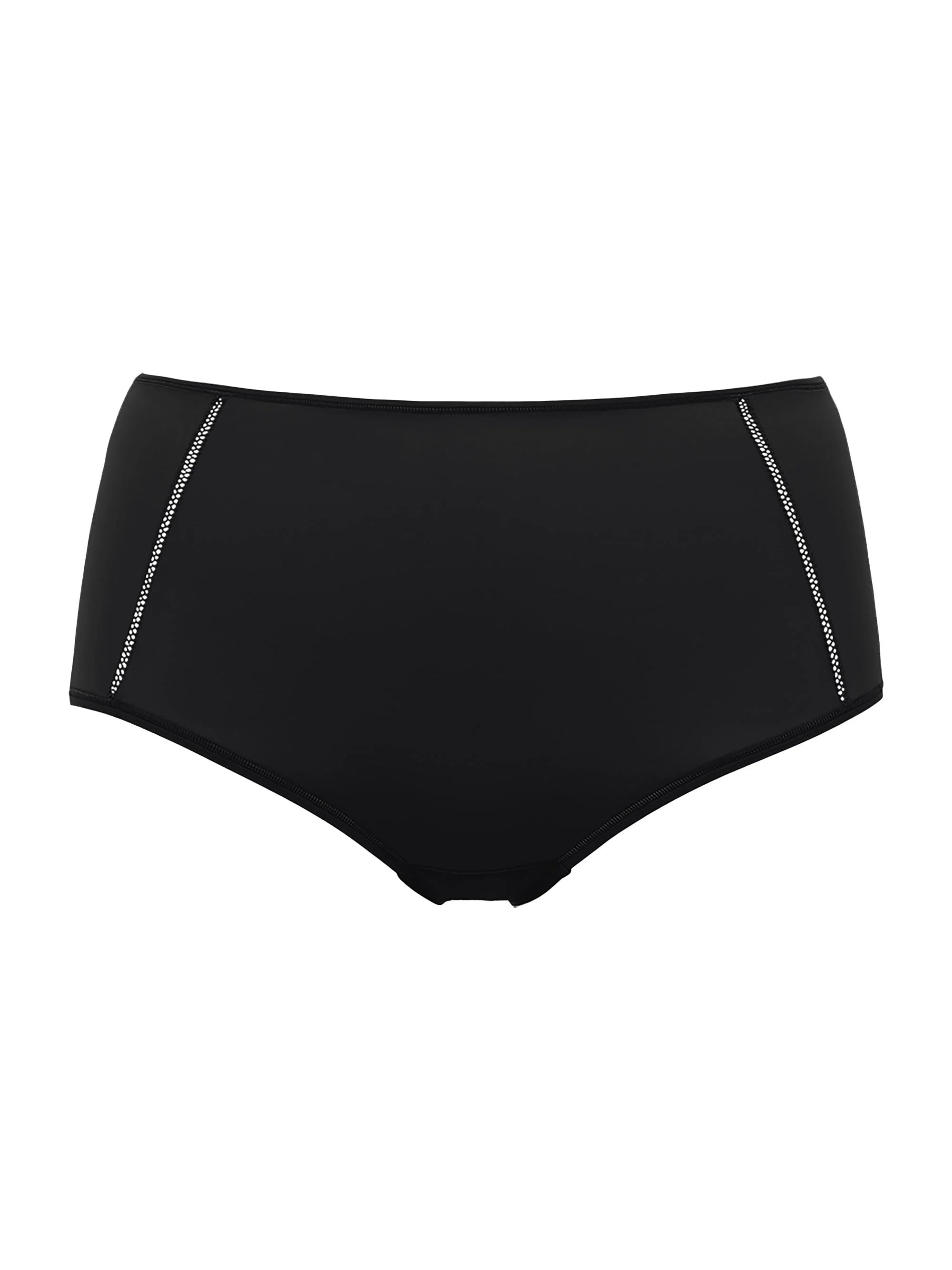 Women's Brina Soyeuse Bikini Bottom - Ultra - 1