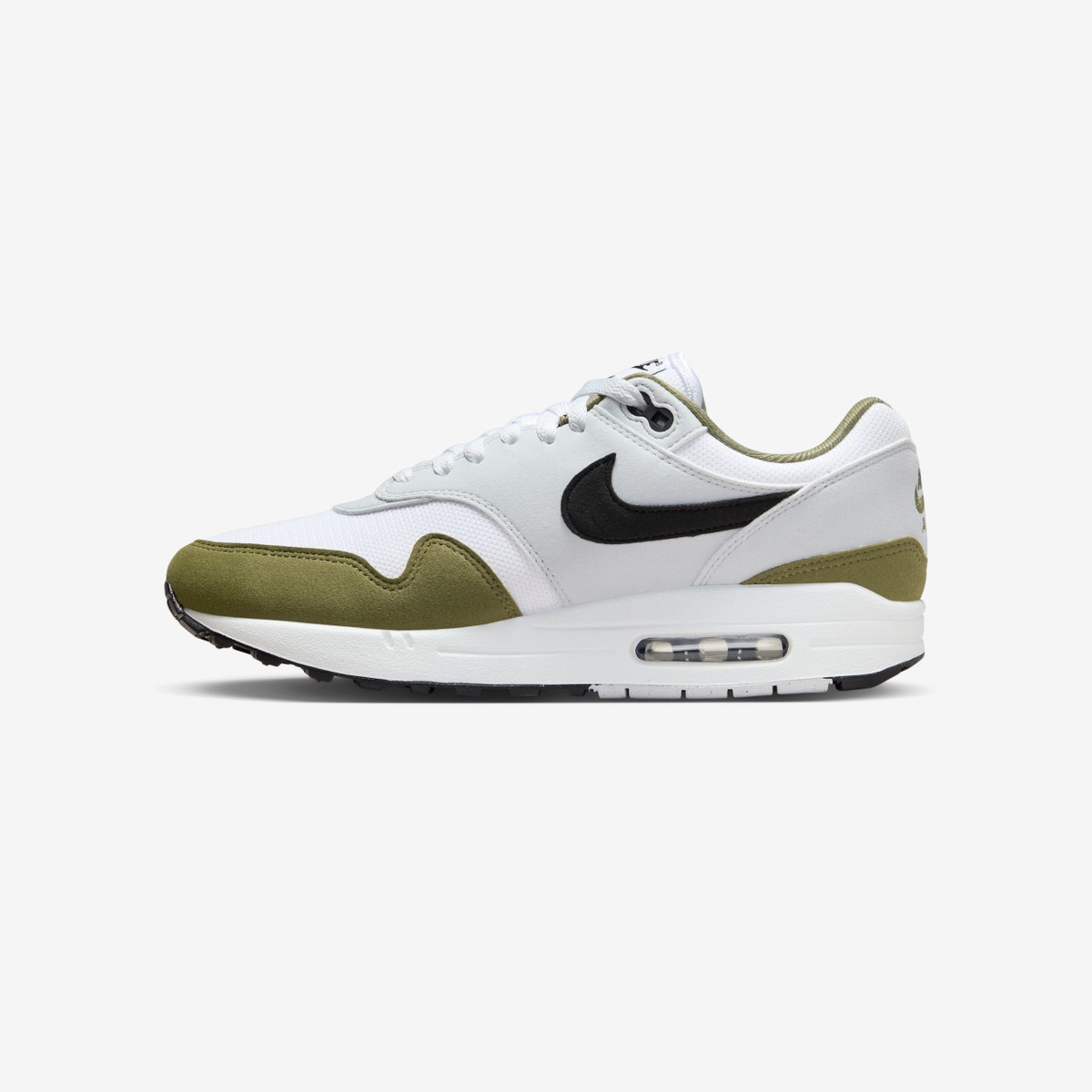 Air Max 1 - 6