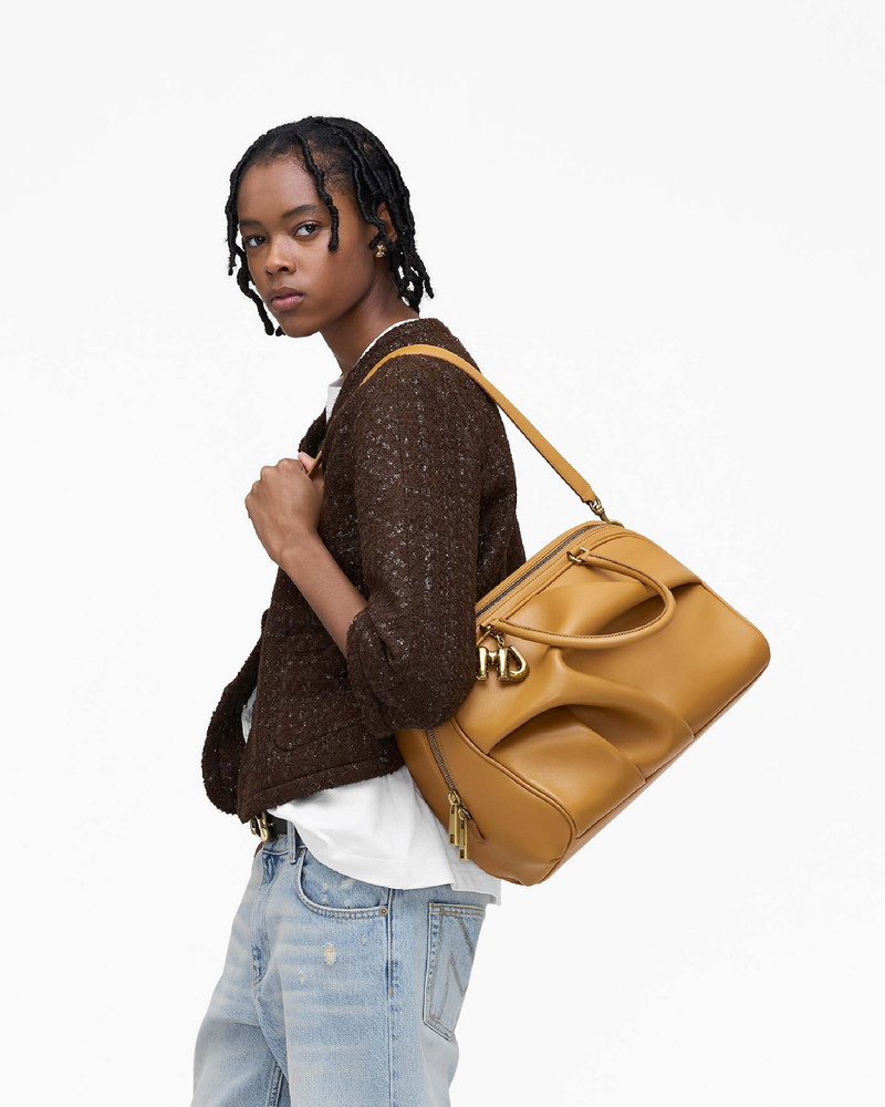 Marc Jacobs THE WAVE outlook