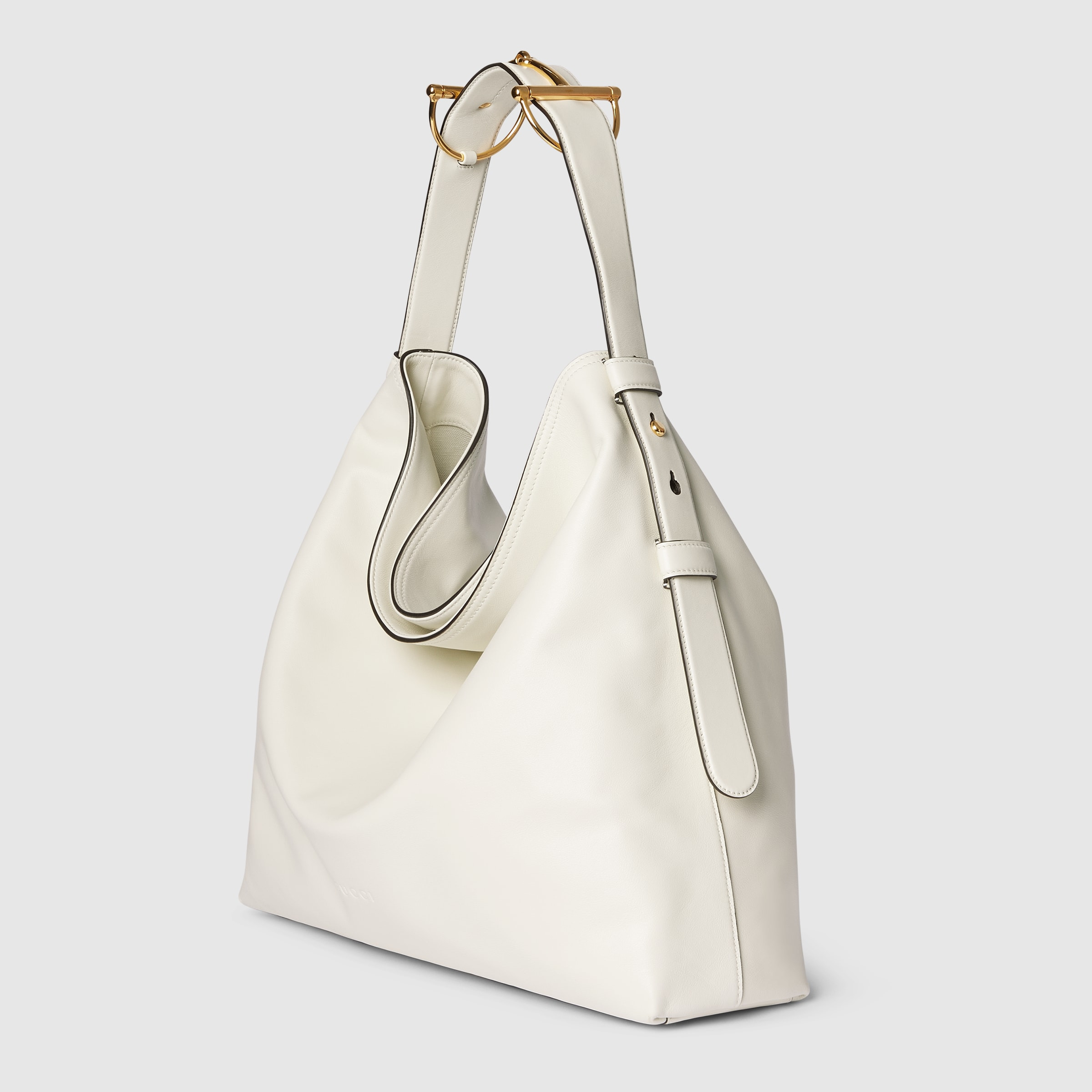 Gucci Beatrix large tote bag - 2