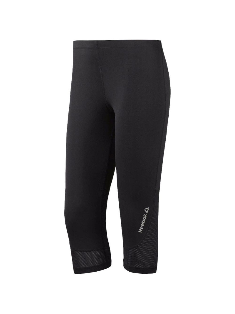 Running Essentials Capri leggings 1