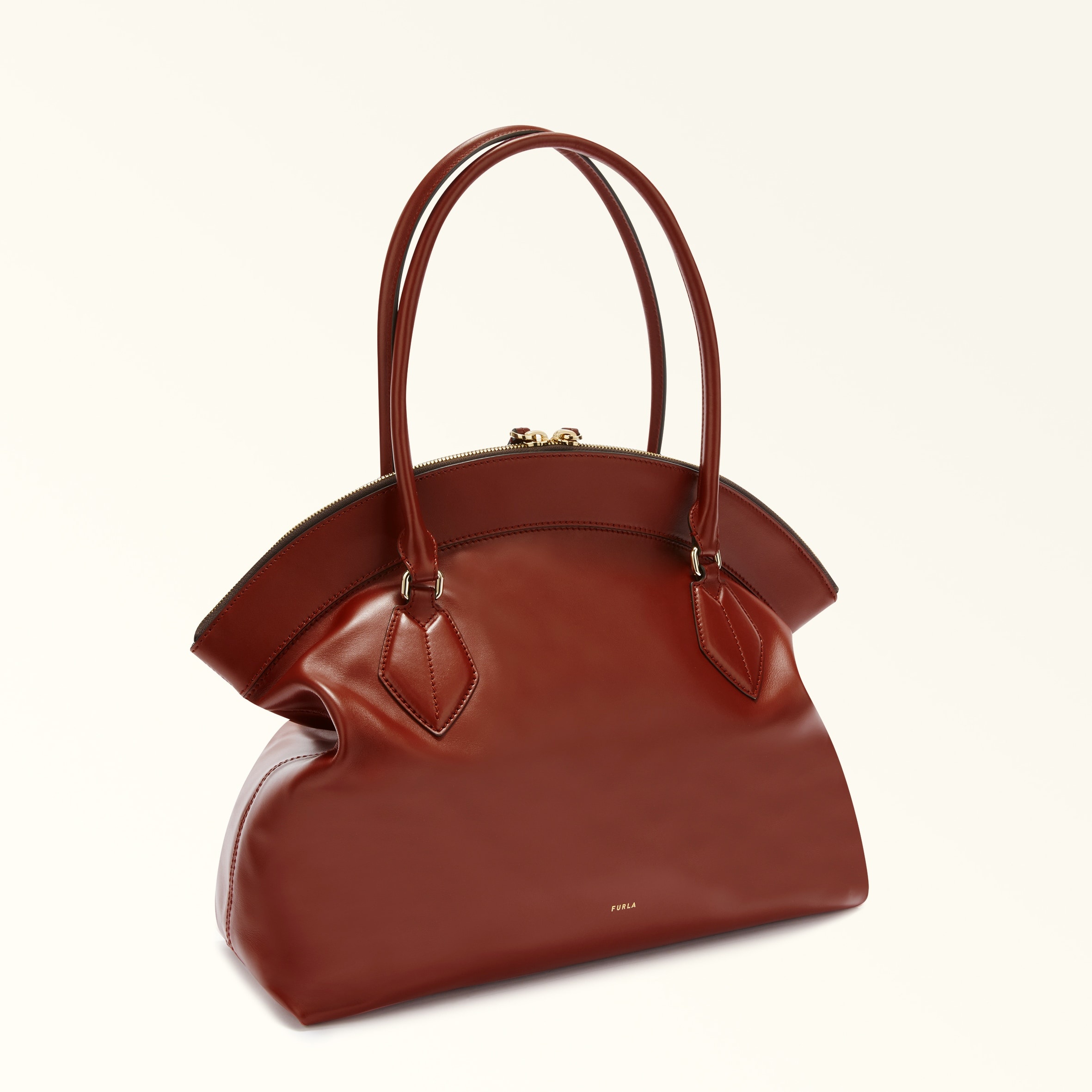 Furla Erica - 2