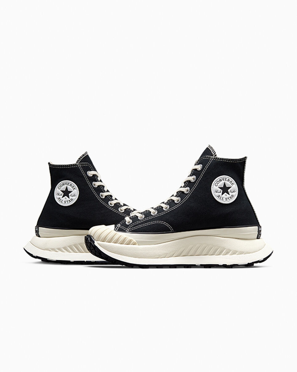 Chuck 70 AT-CX - 7