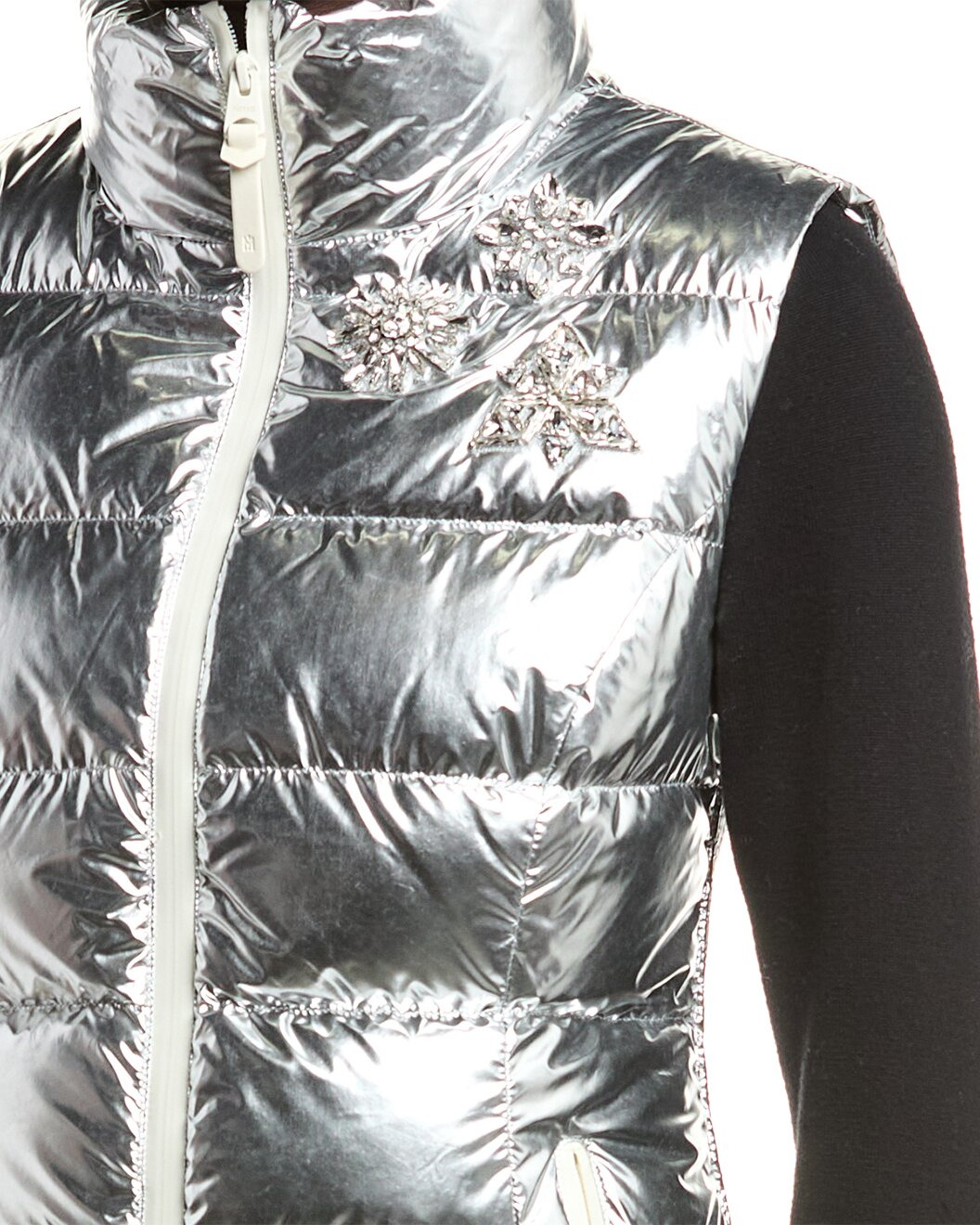Mackage Gisela Down Vest - 4