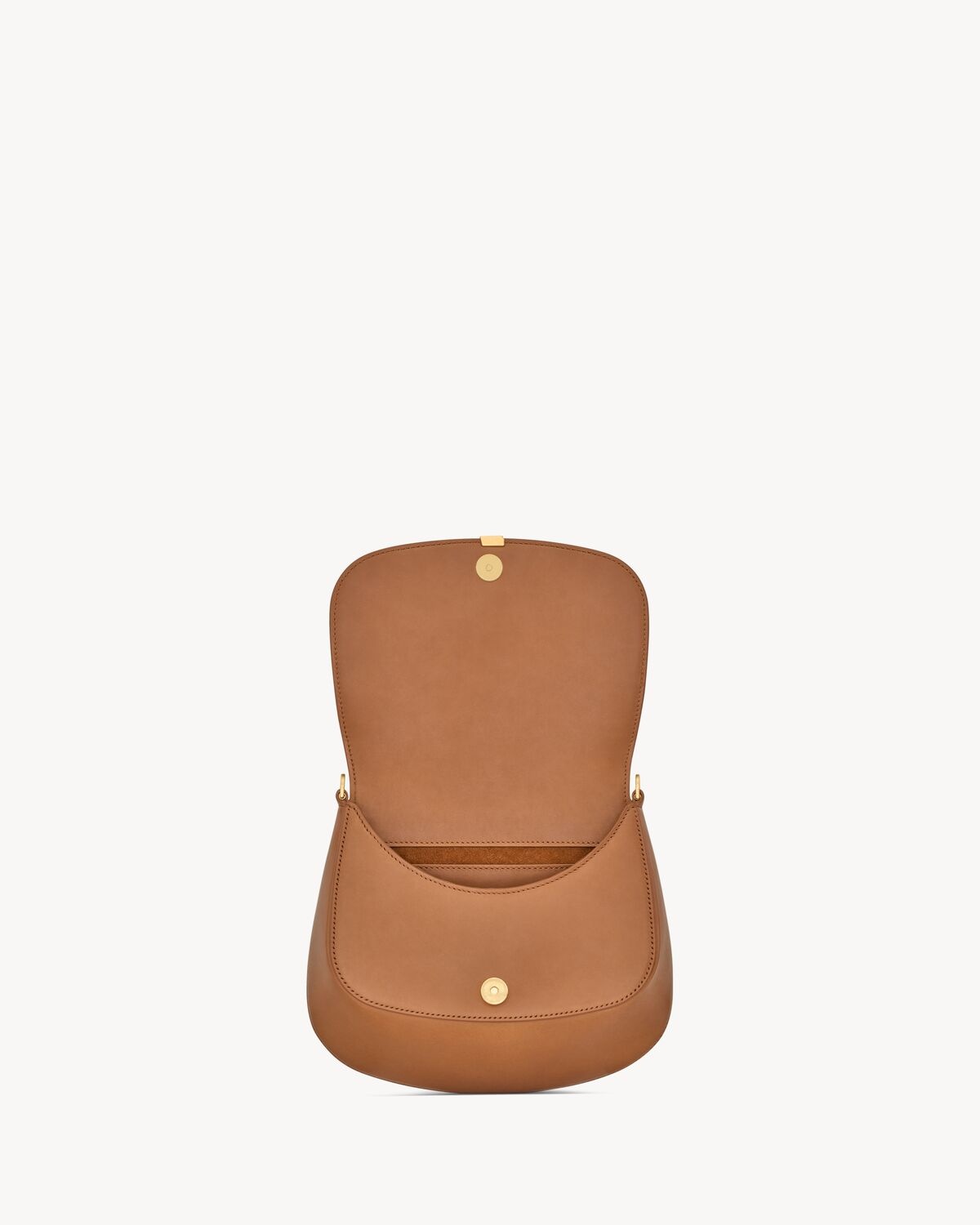 VOLTAIRE TOP HANDLE IN CANVAS - 4