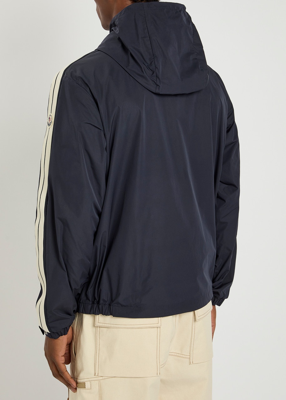 Moncler Olan Hooded Shell Jacket - 3
