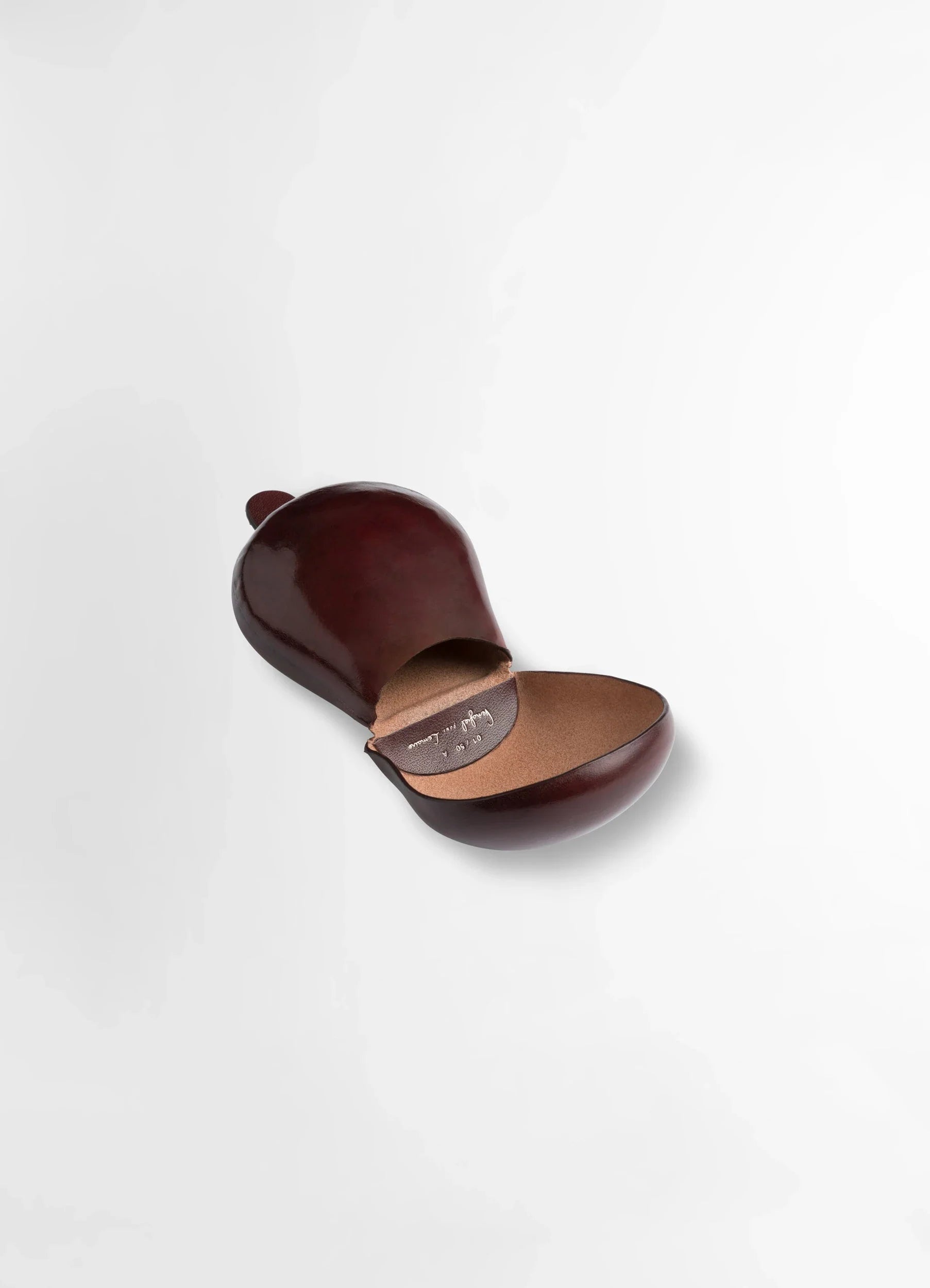 CASTANET COIN PURSE - 5