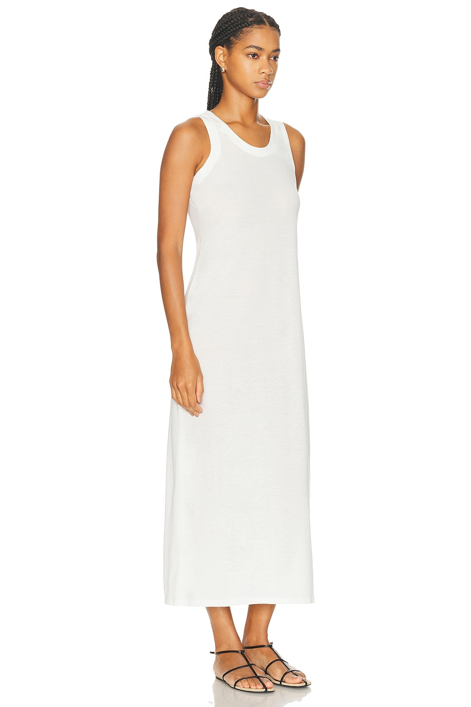 Arya Dress - 2