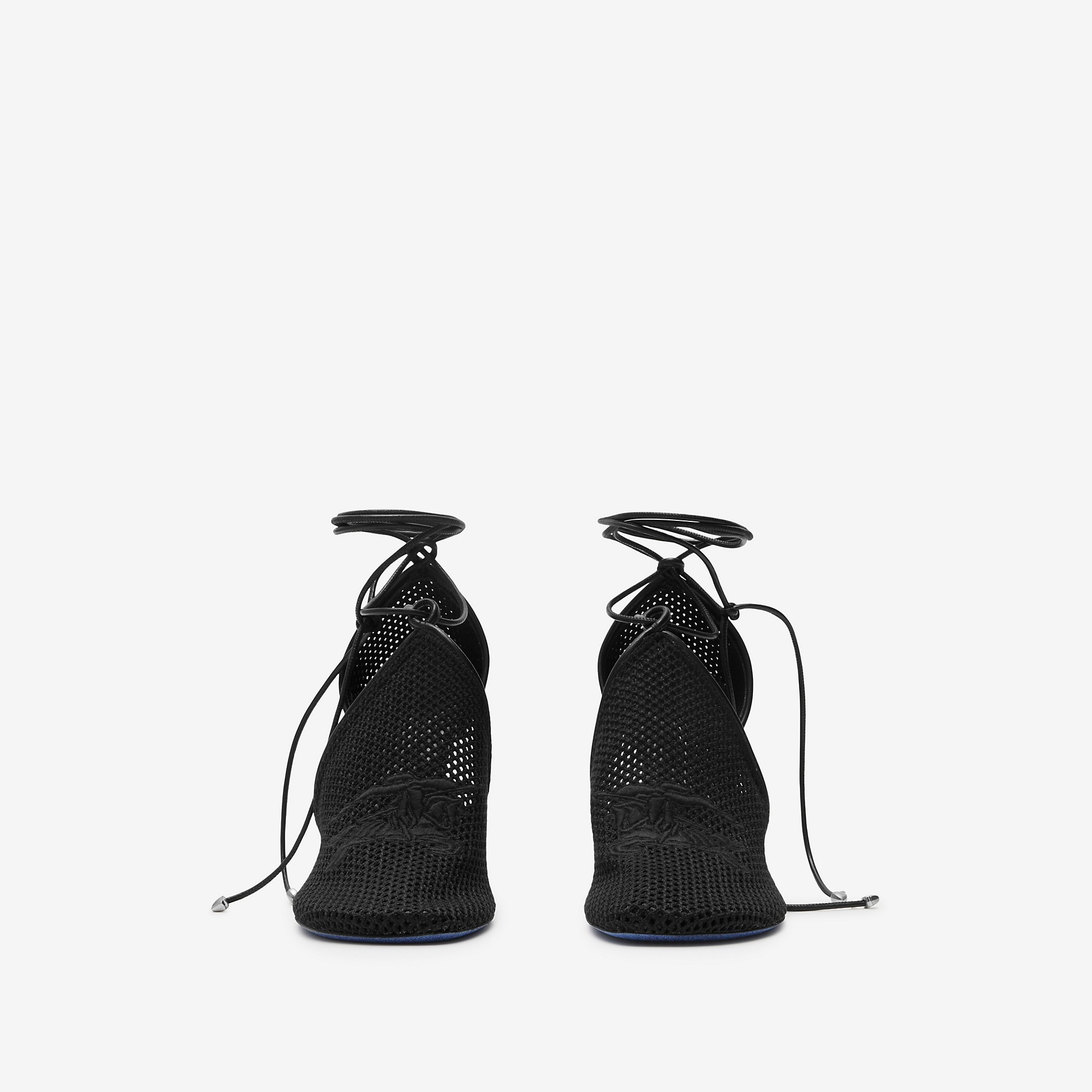 Mesh Pumps - 3