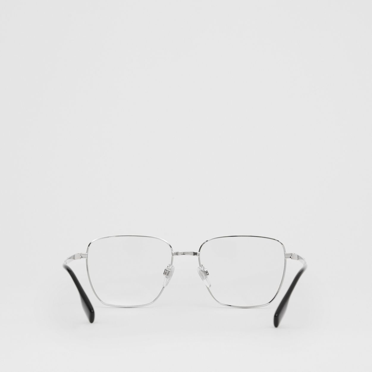 Square Optical Frames - 5