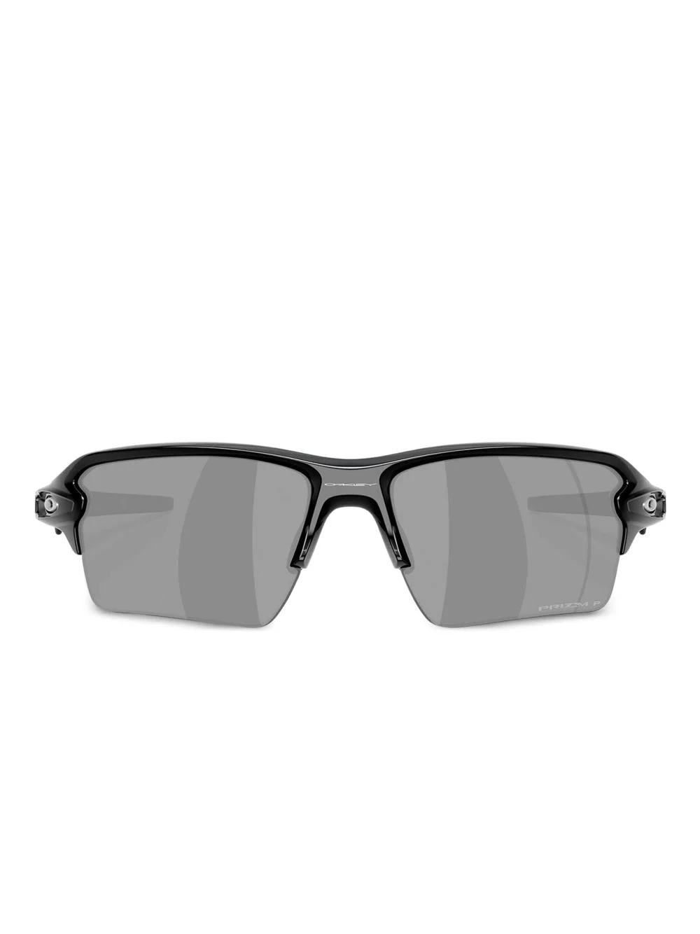 Flak 2.0 XXL tinted sunglasses - 1