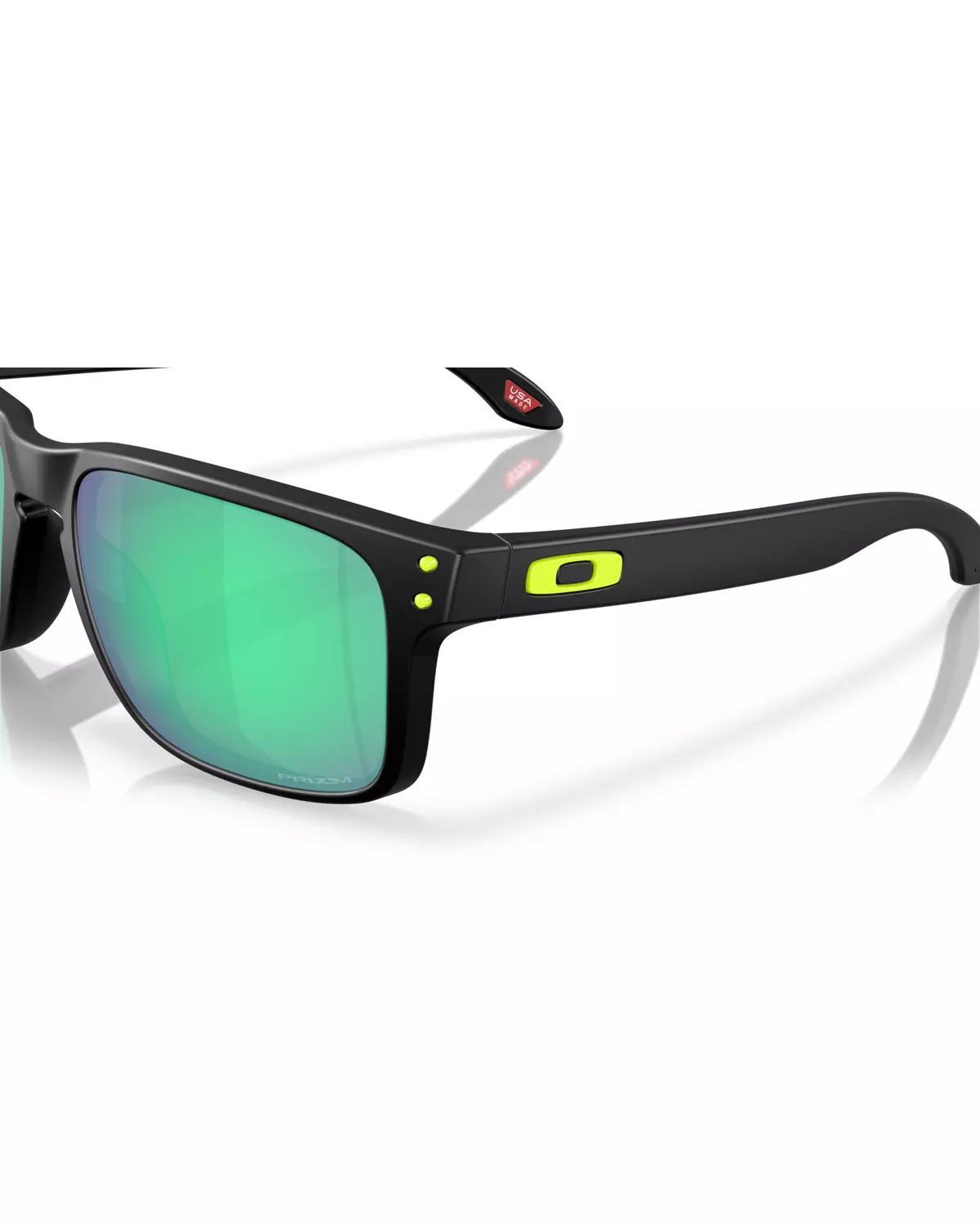 Holbrook Court Collection Sunglasses - 6