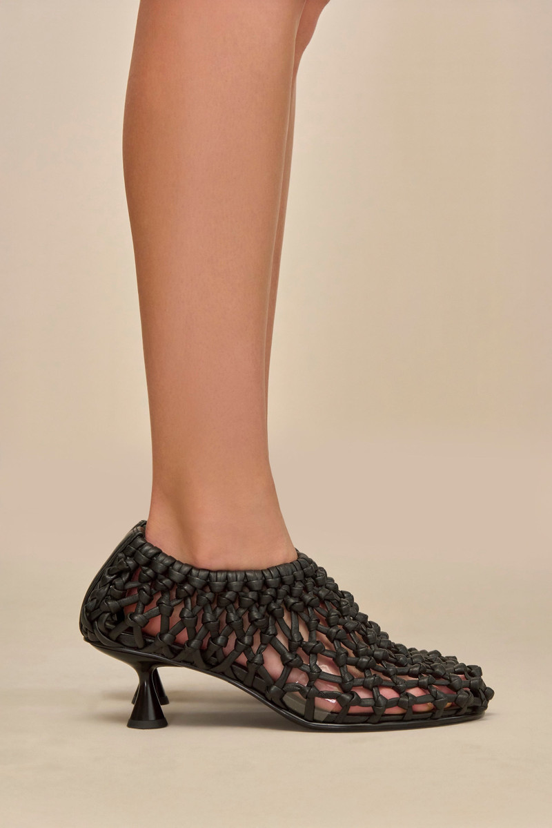 OWEN BOOT 3