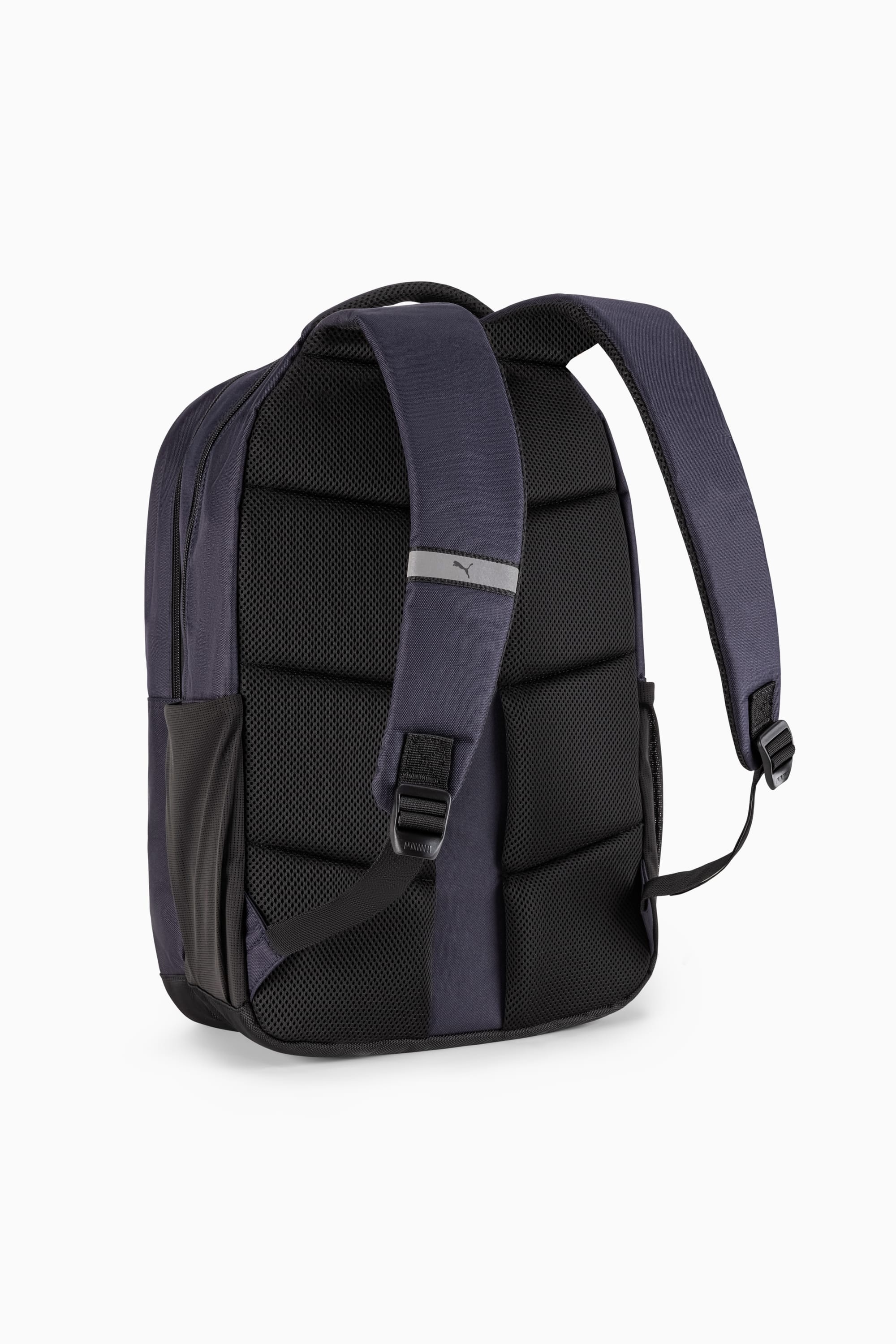 Prose 3.0 Backpack - 2