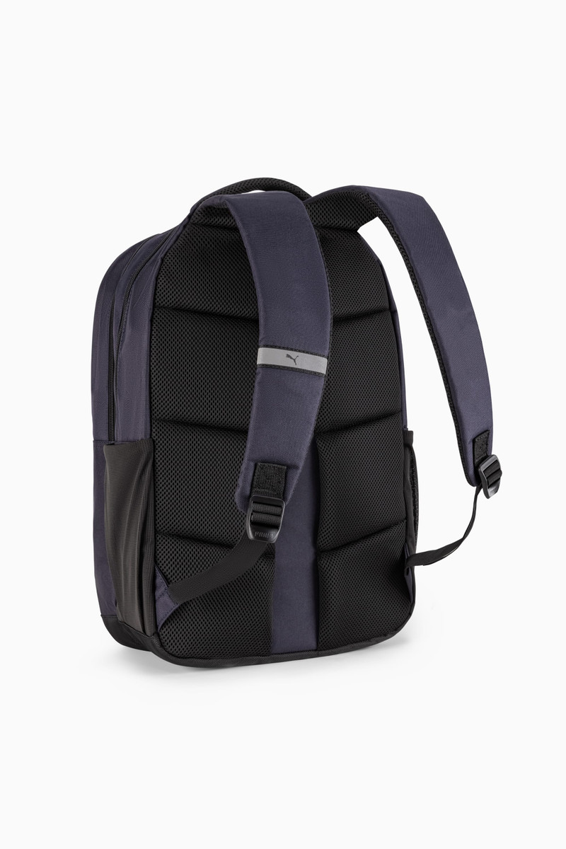 PUMA Prose 3.0 Backpack outlook