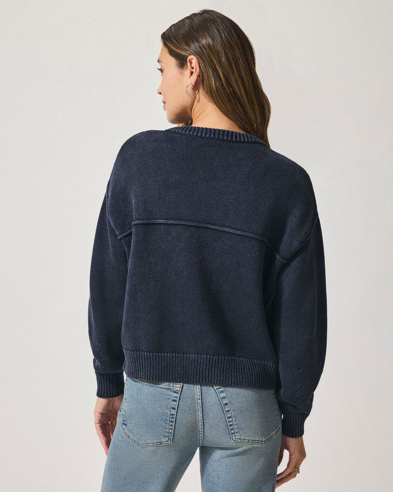 Jayde Cardigan 4
