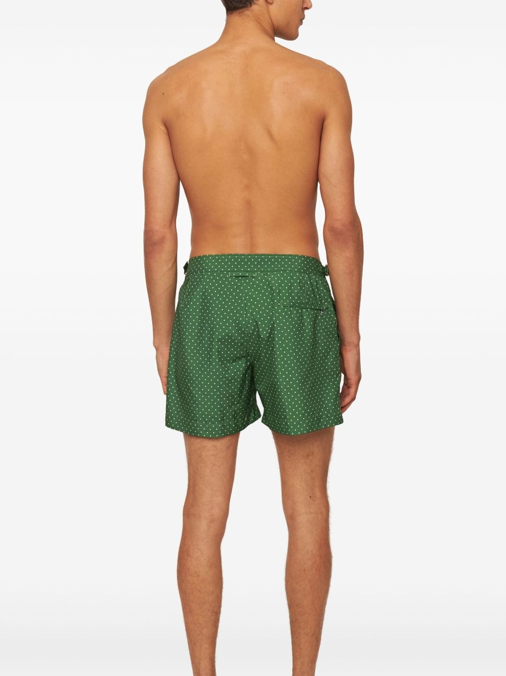 Setter swimshorts - 4