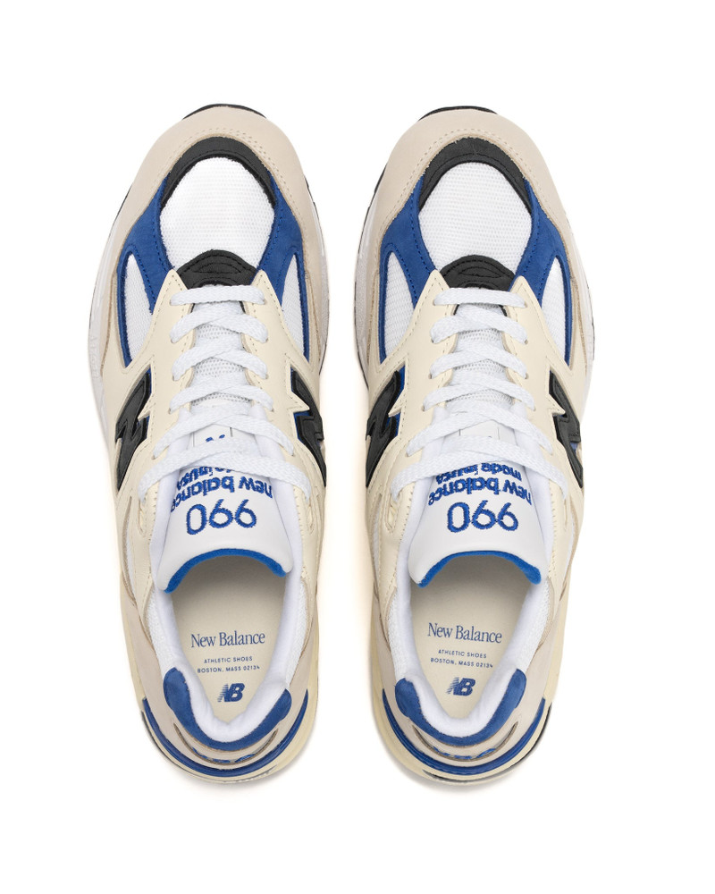 M990WB2 4