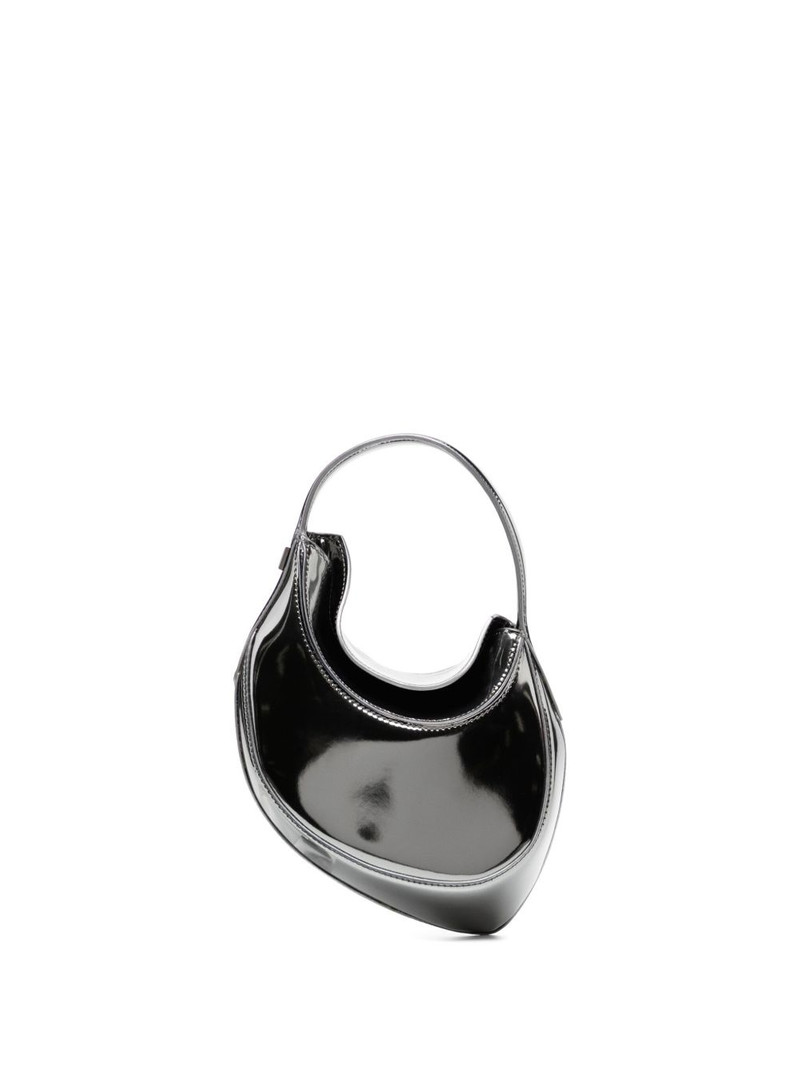 mini smooth spiral curve 02 bag 1
