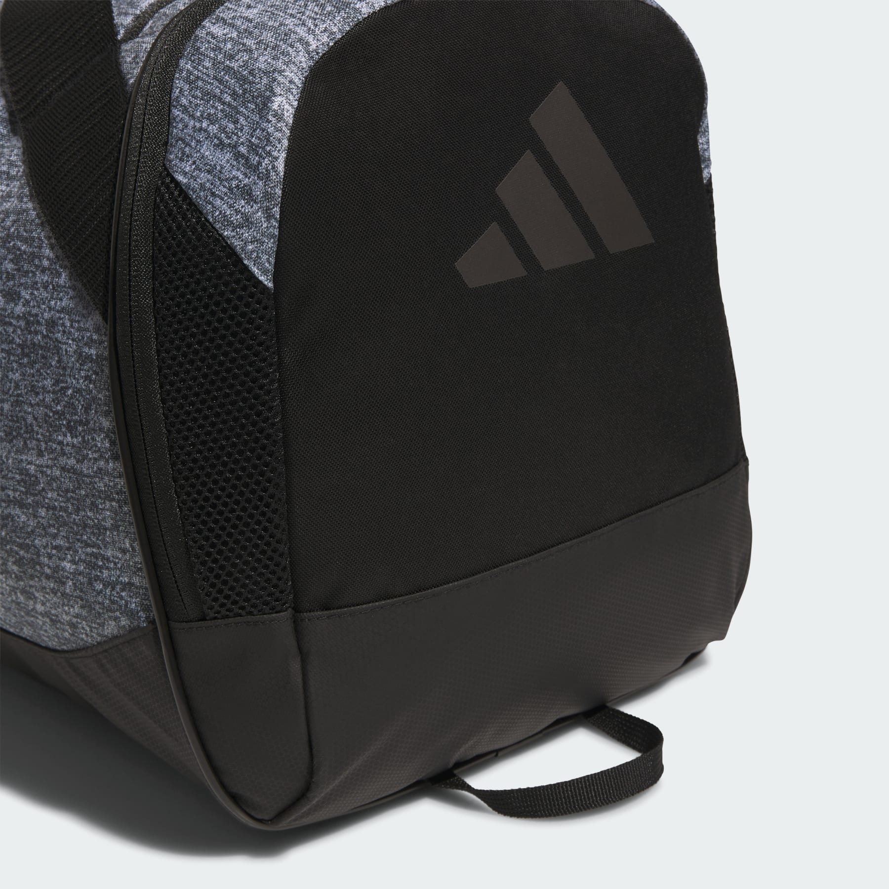 Team Issue 2 Duffel Bag Medium - 3