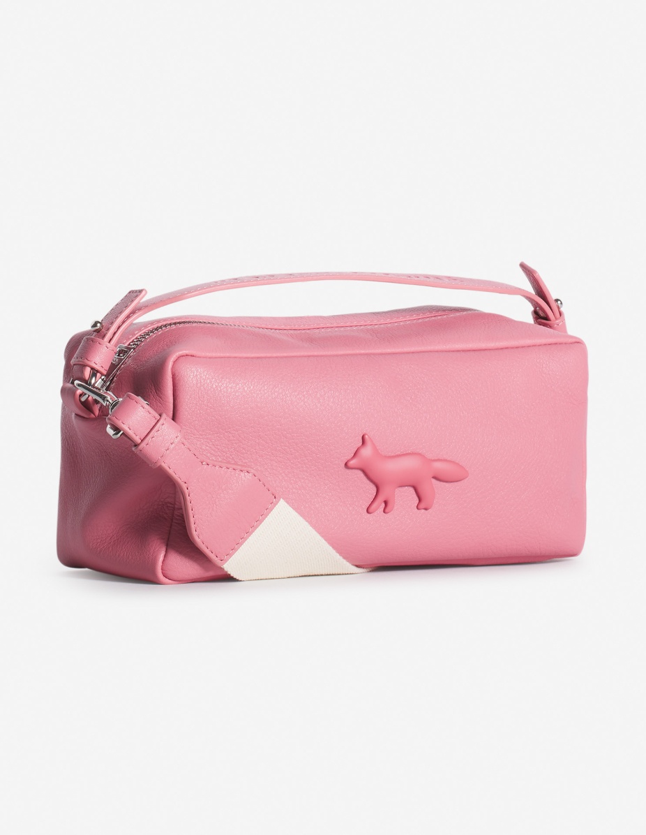CLOUD TROUSSE BAG - 3