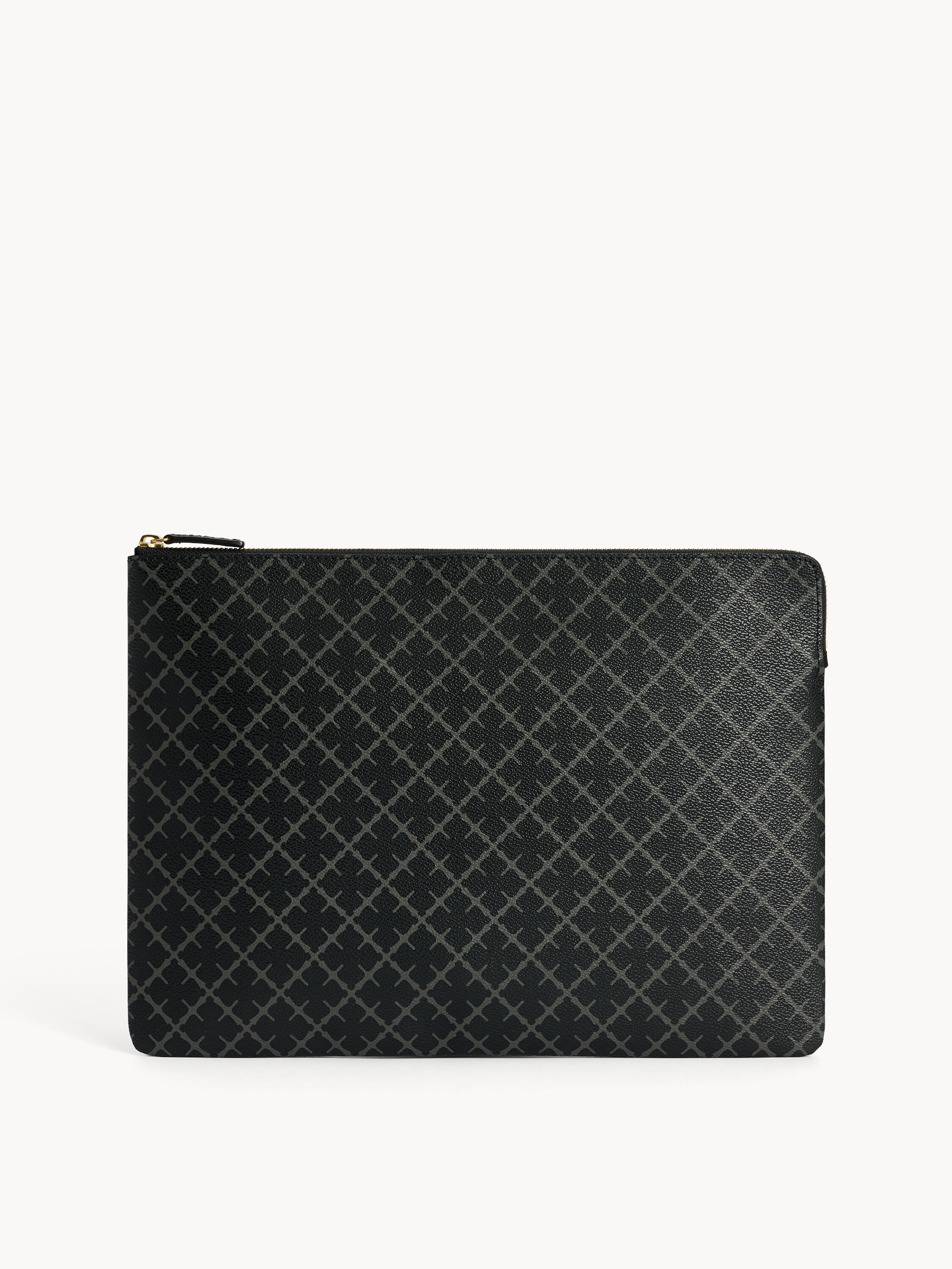 Ivy laptop case - 1