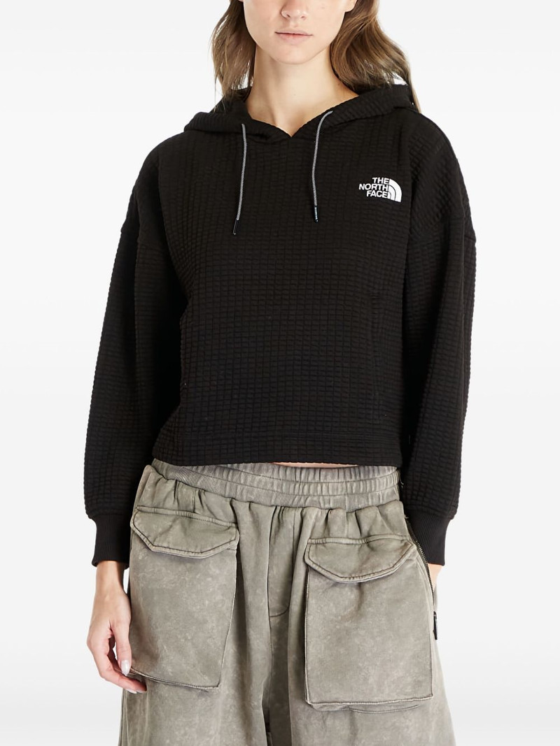 Mhysa hoodie 1