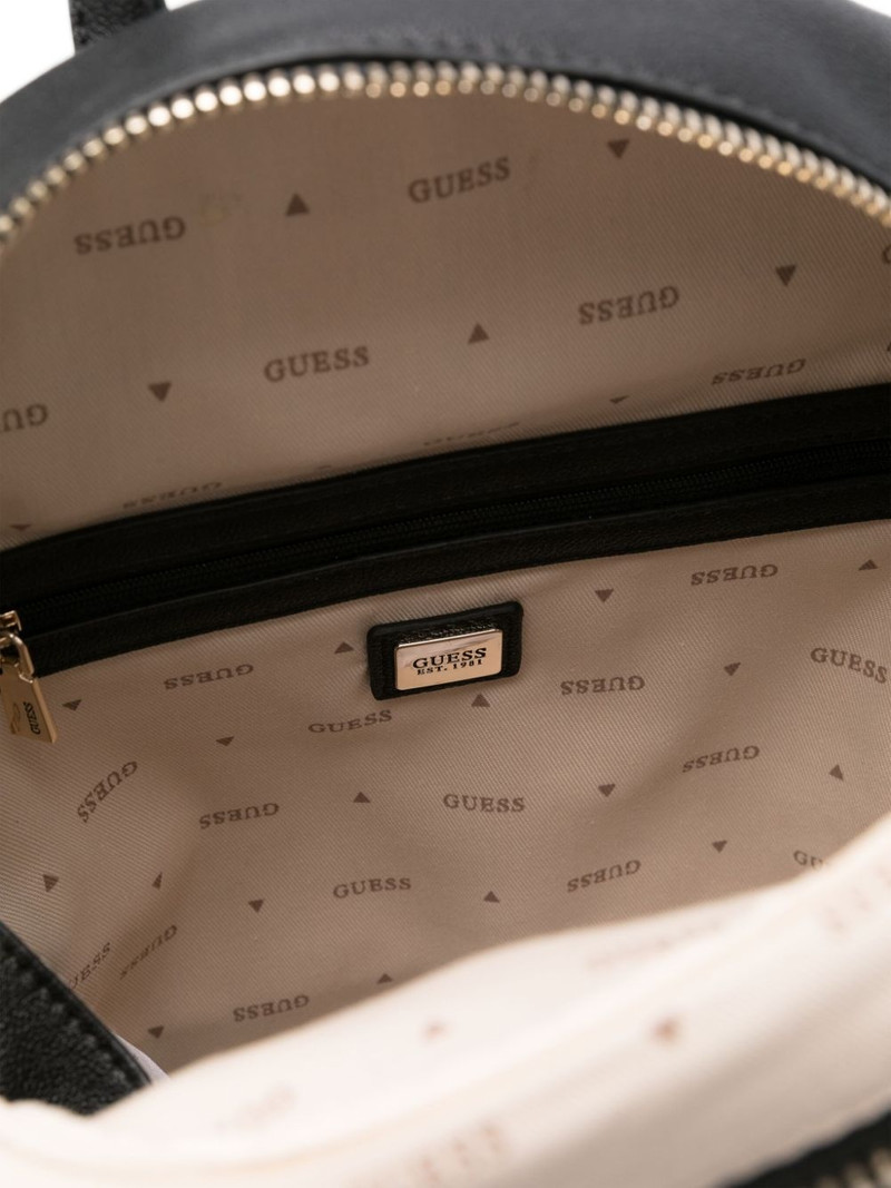 Manhattan backpack 4