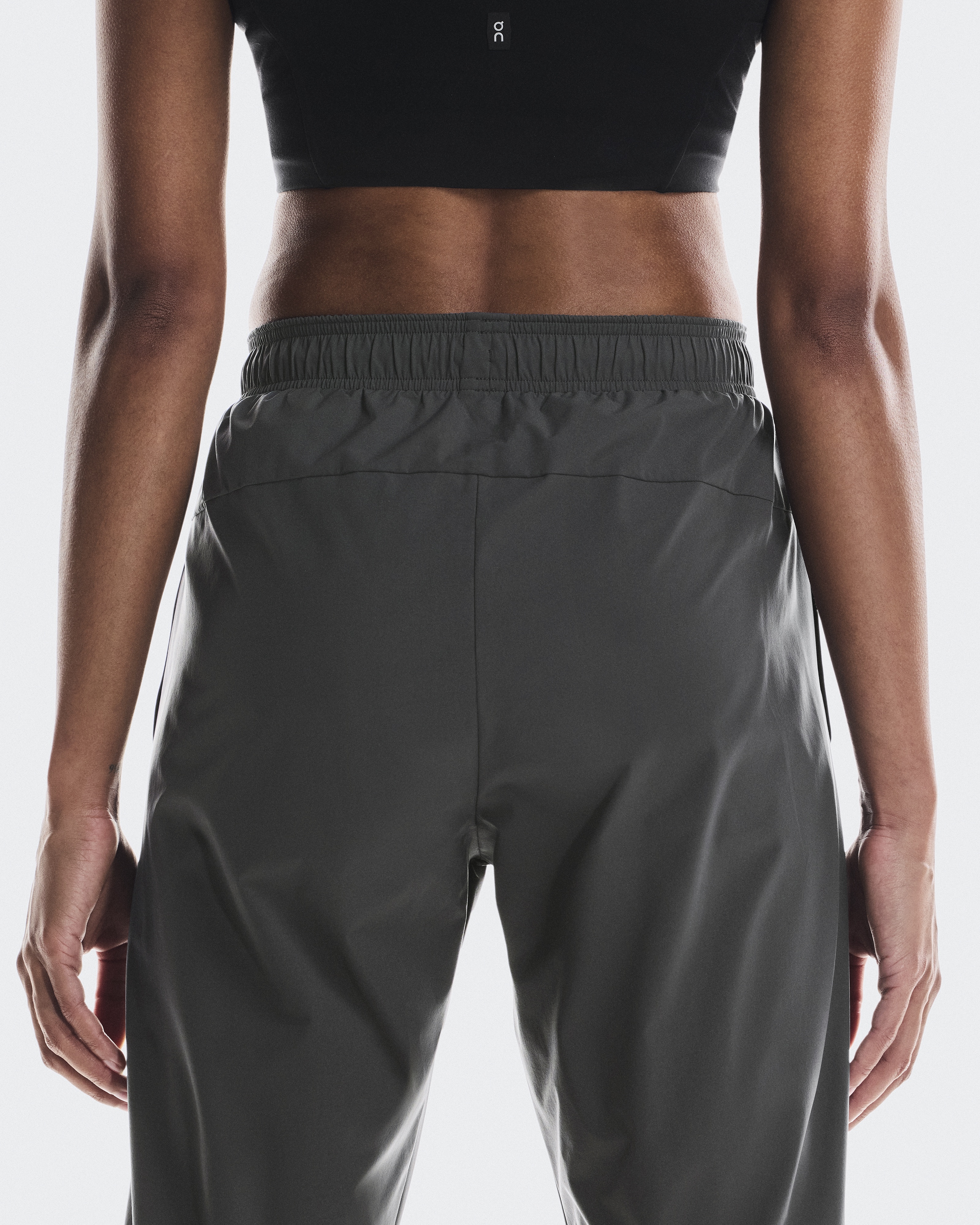 Core Pants - 5