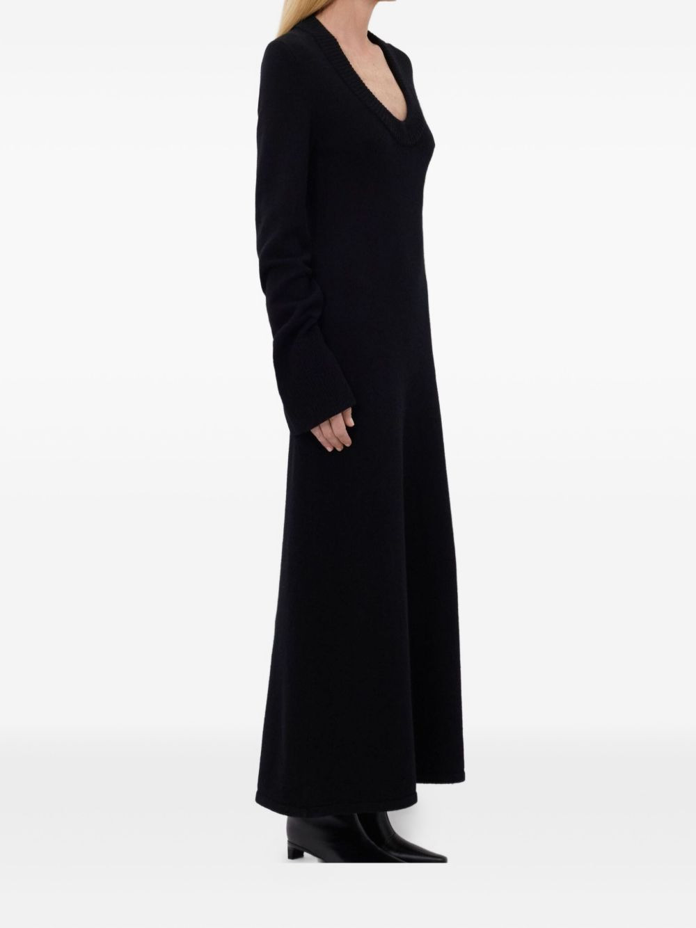 Ari maxi dress - 3