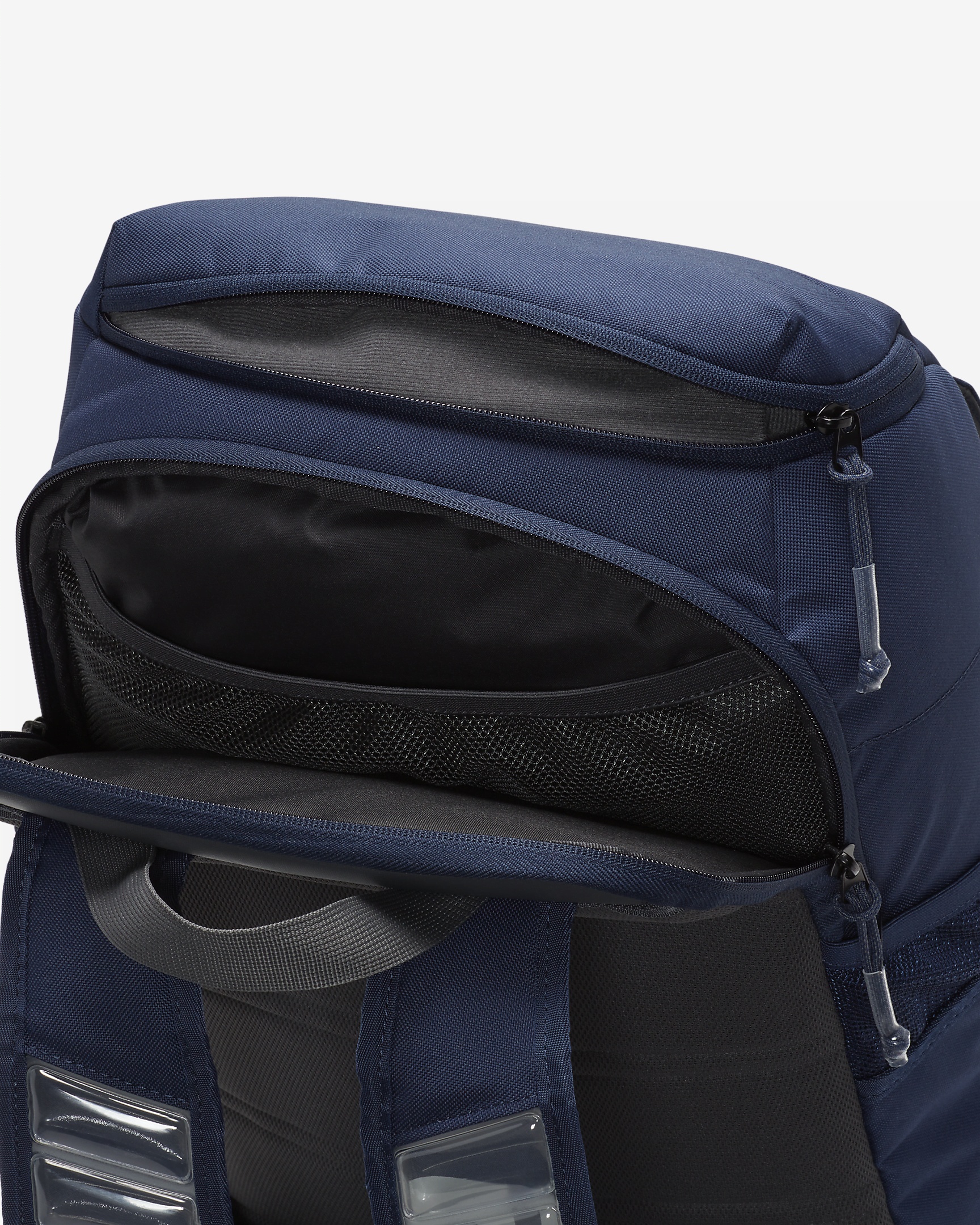 Nike Hoops Elite Backpack (32L) - 6