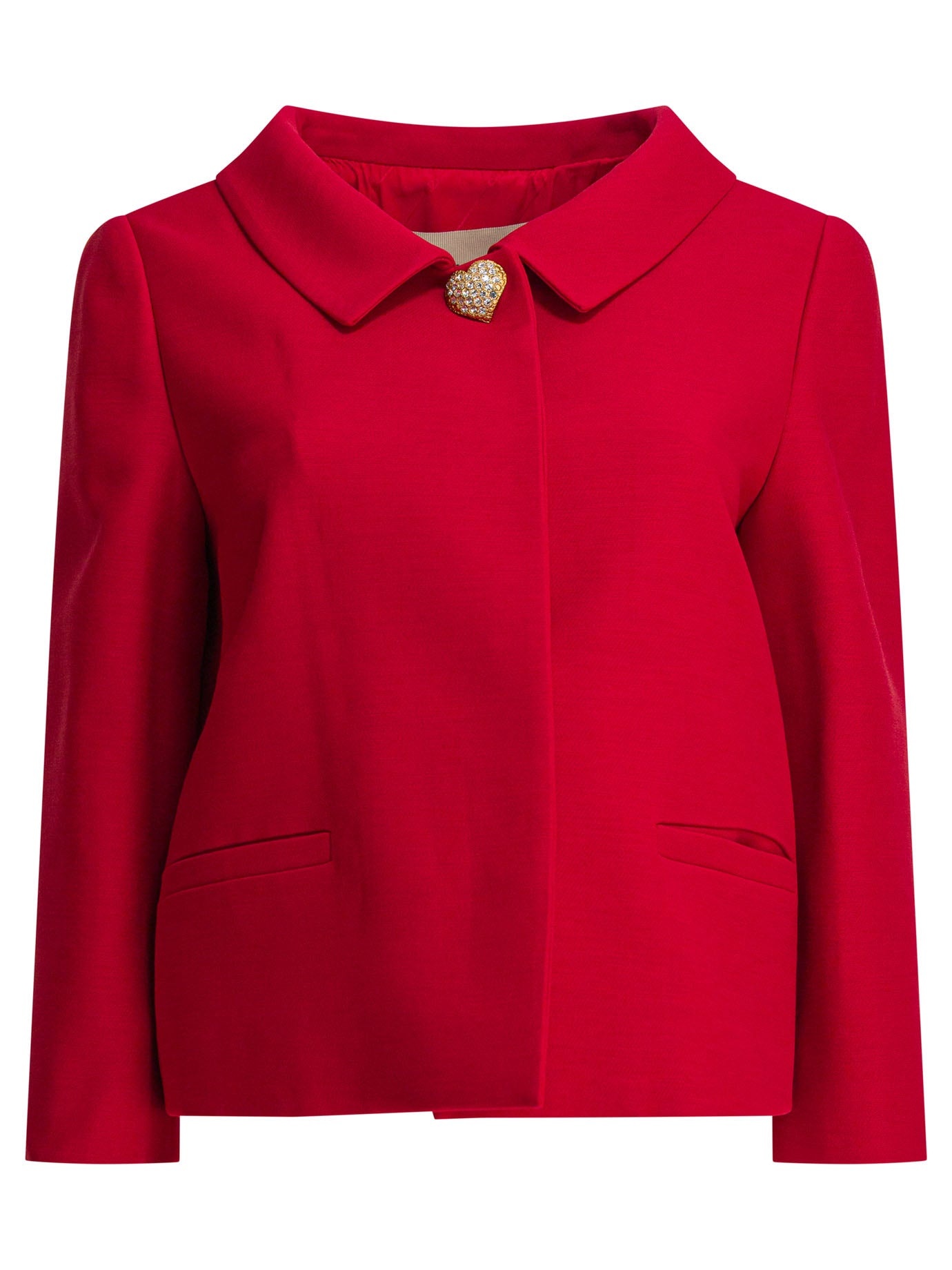 Valentino Jackets - 1