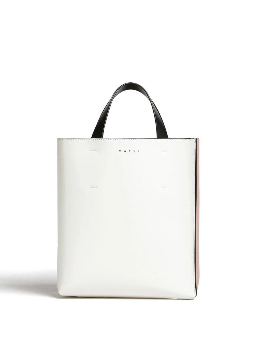 Marni MARNI SHOPPING BAGS - 1